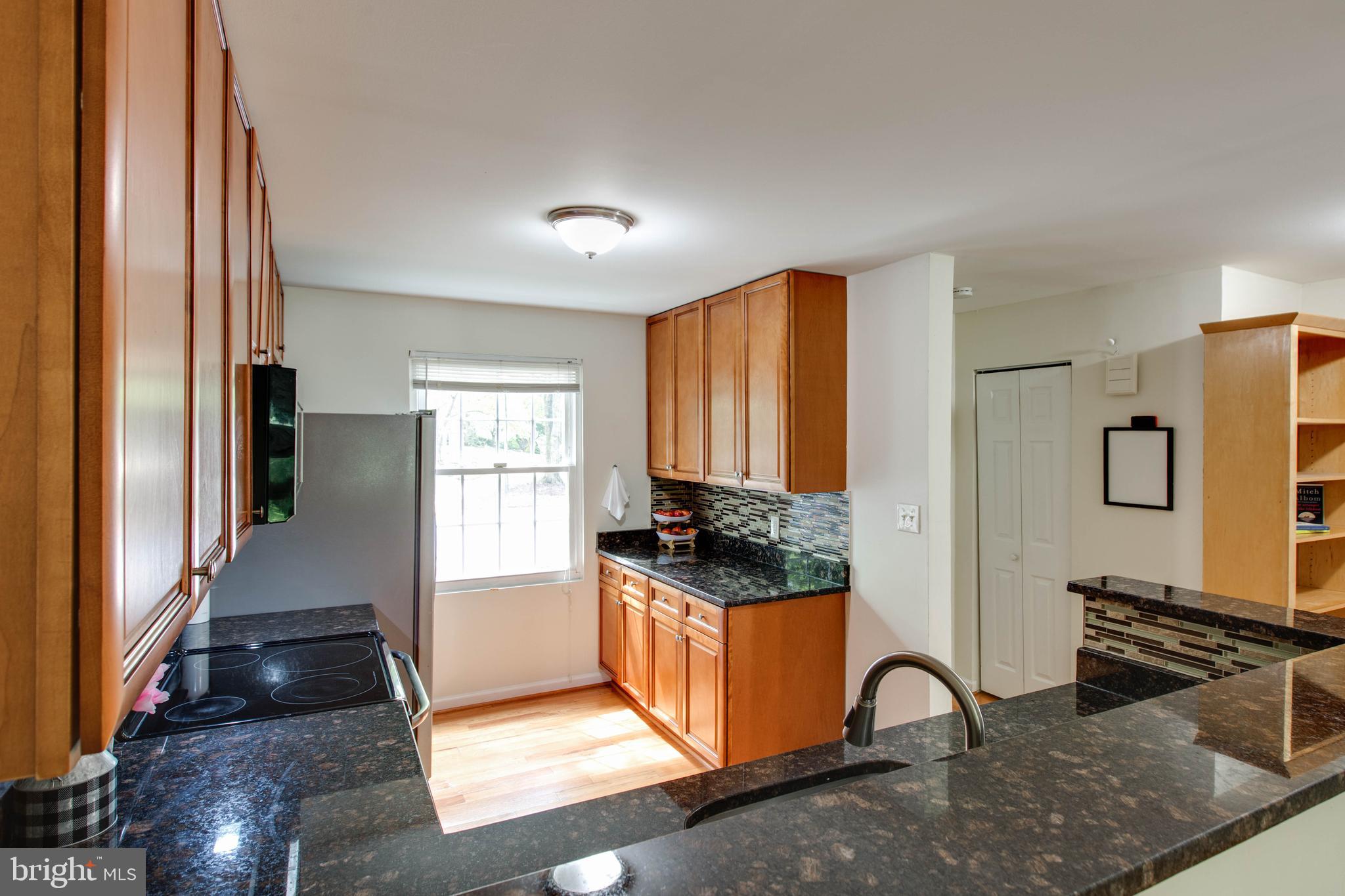 LANDING GLEN - Residential