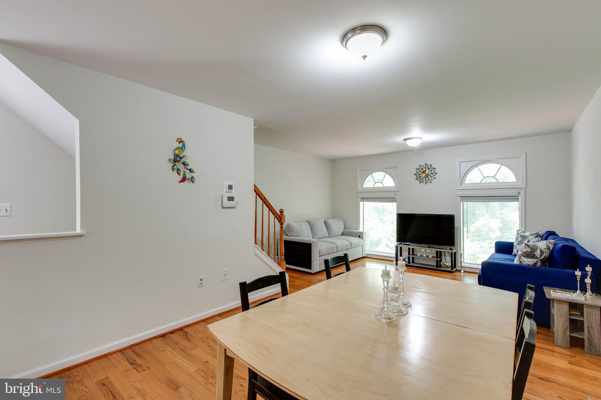LANDING GLEN - Residential