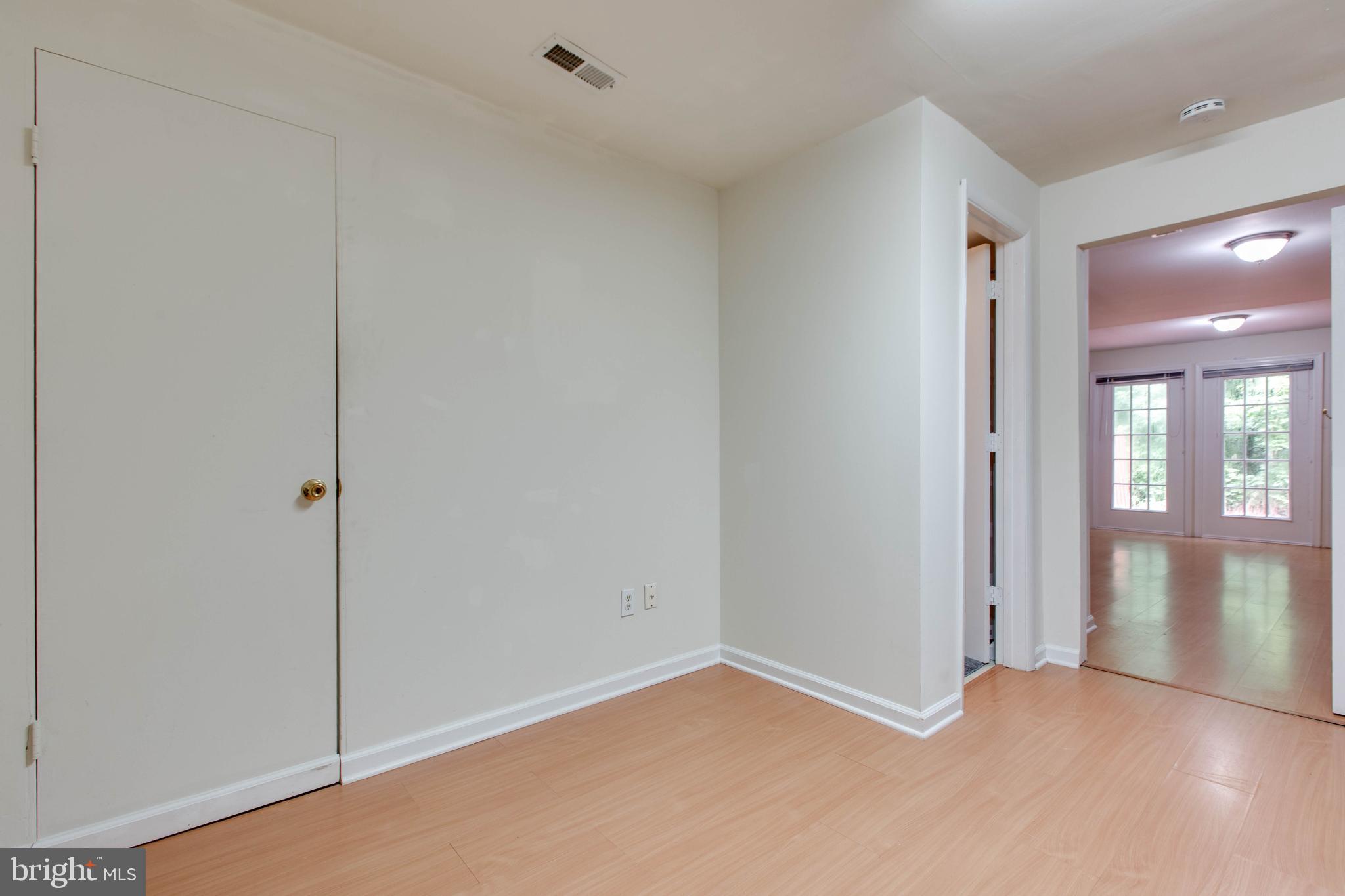 LANDING GLEN - Residential