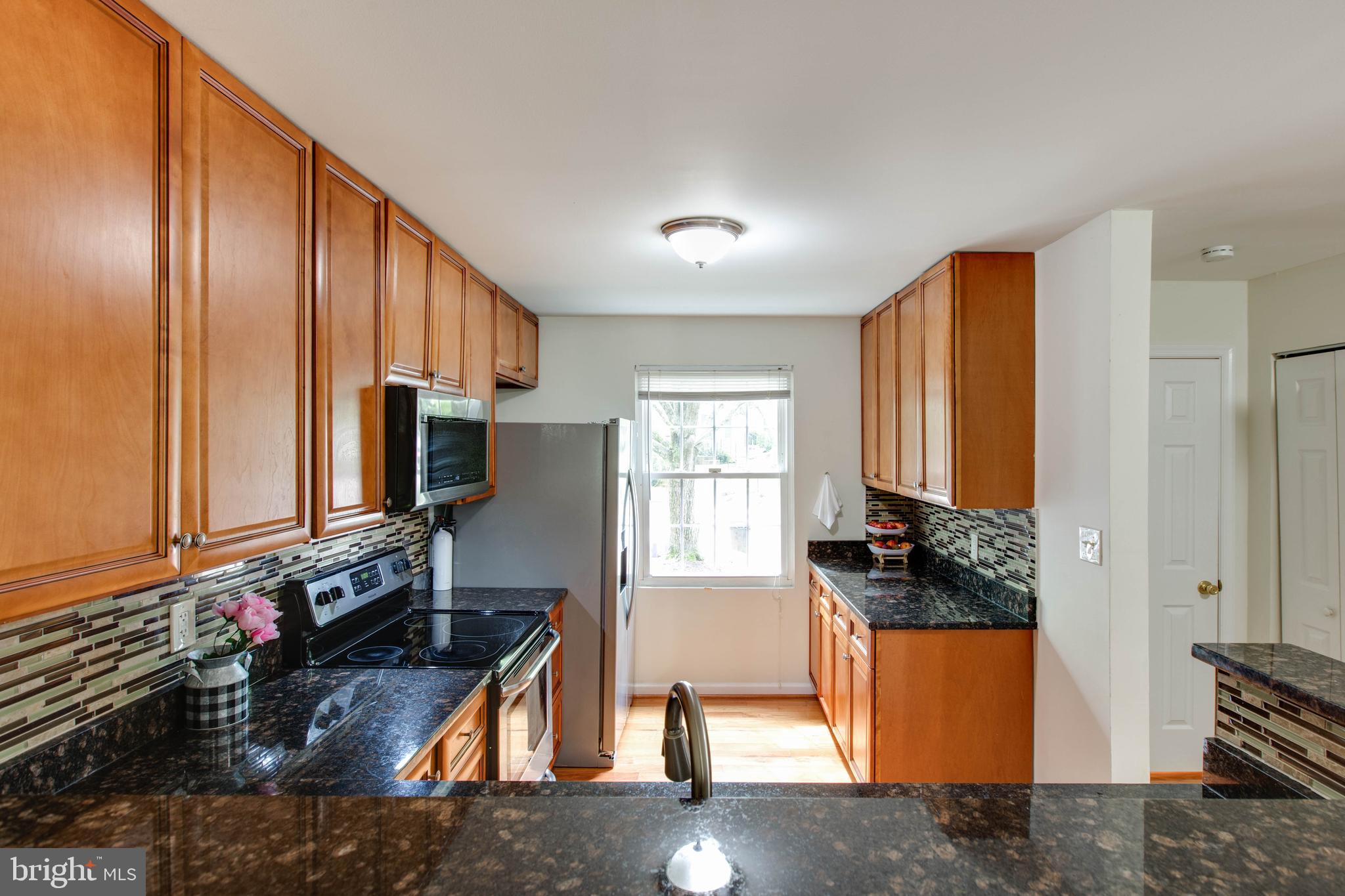 LANDING GLEN - Residential