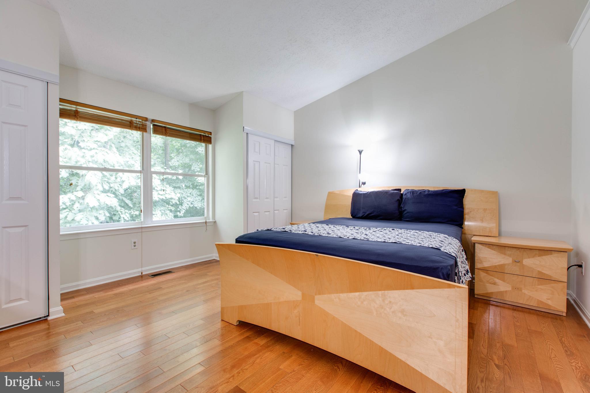 LANDING GLEN - Residential