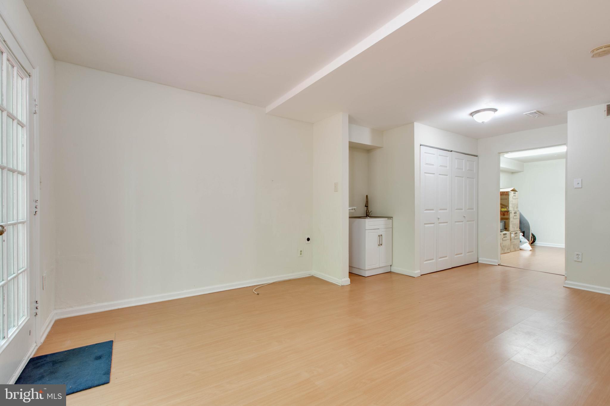 LANDING GLEN - Residential