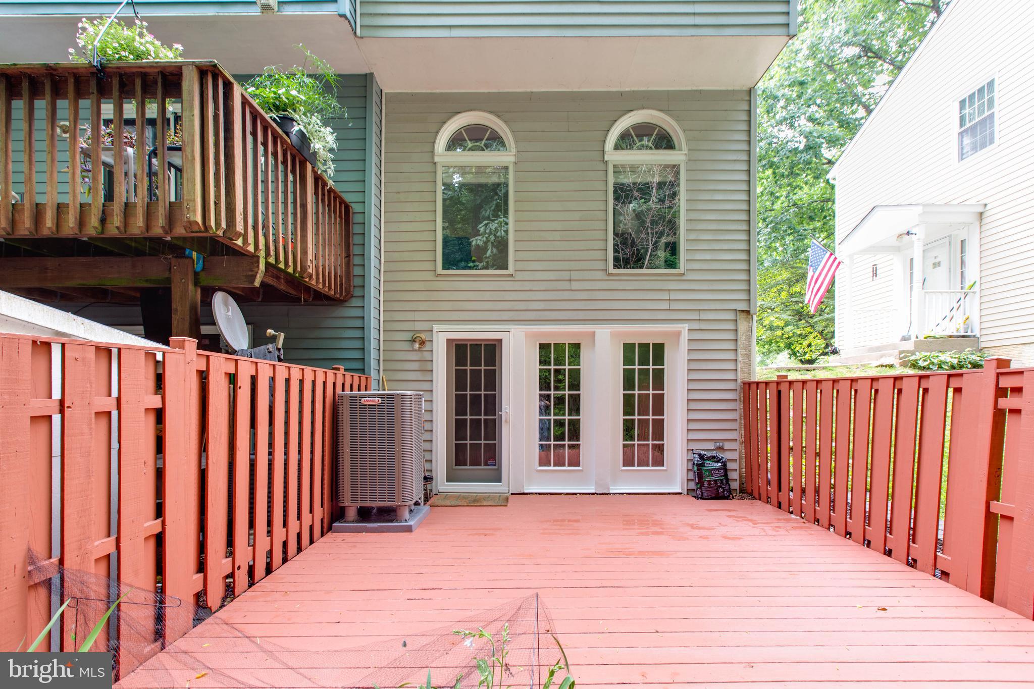LANDING GLEN - Residential