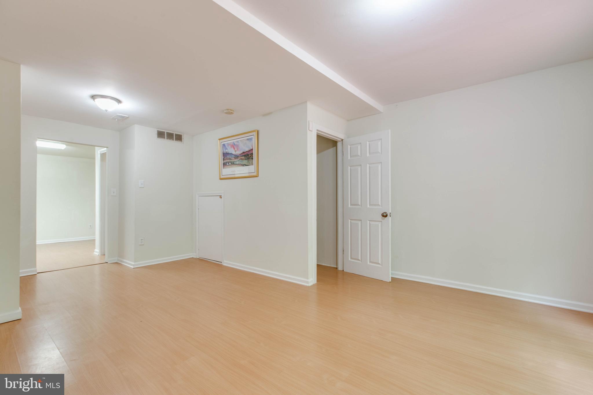 LANDING GLEN - Residential