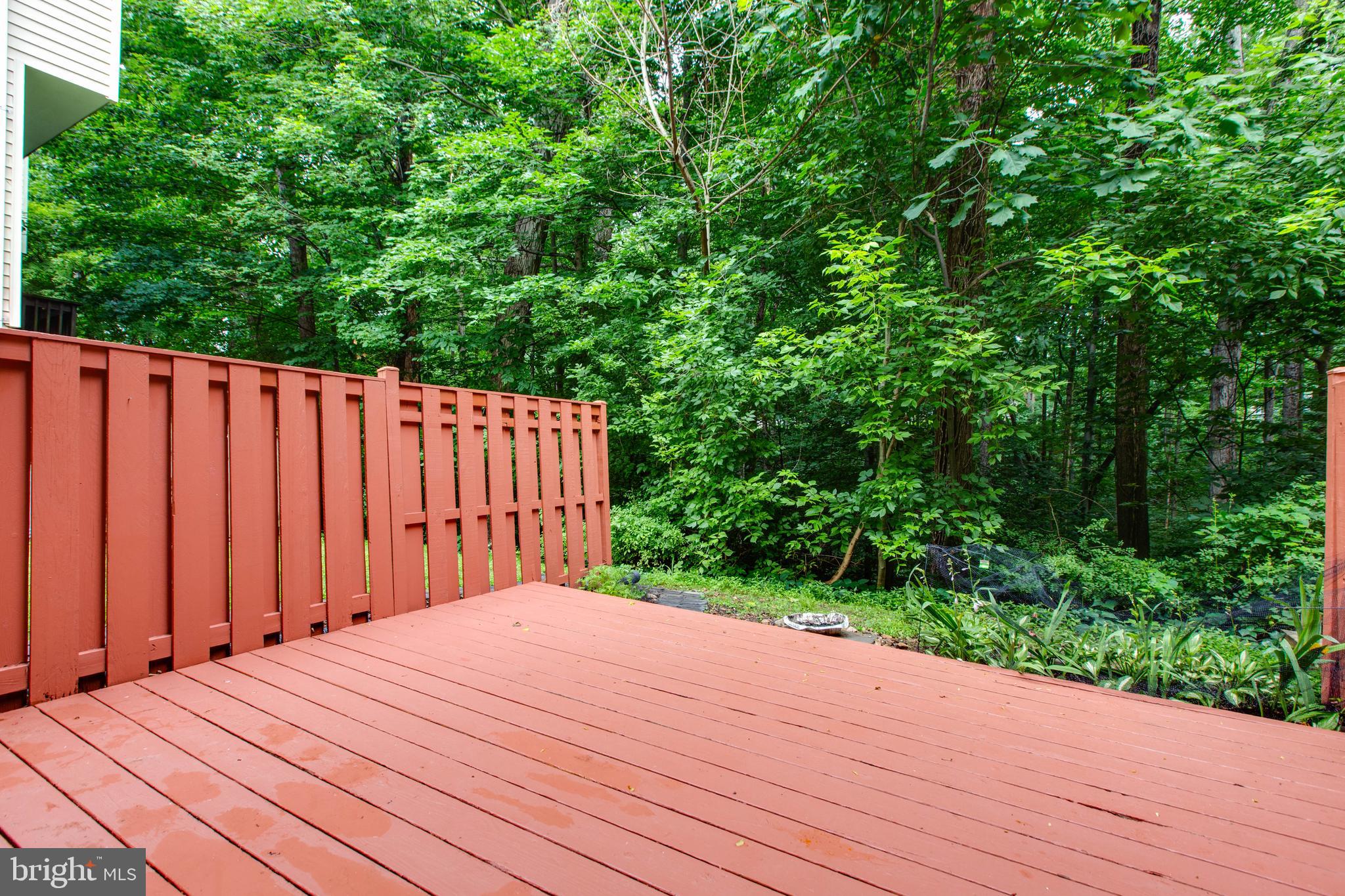 LANDING GLEN - Residential