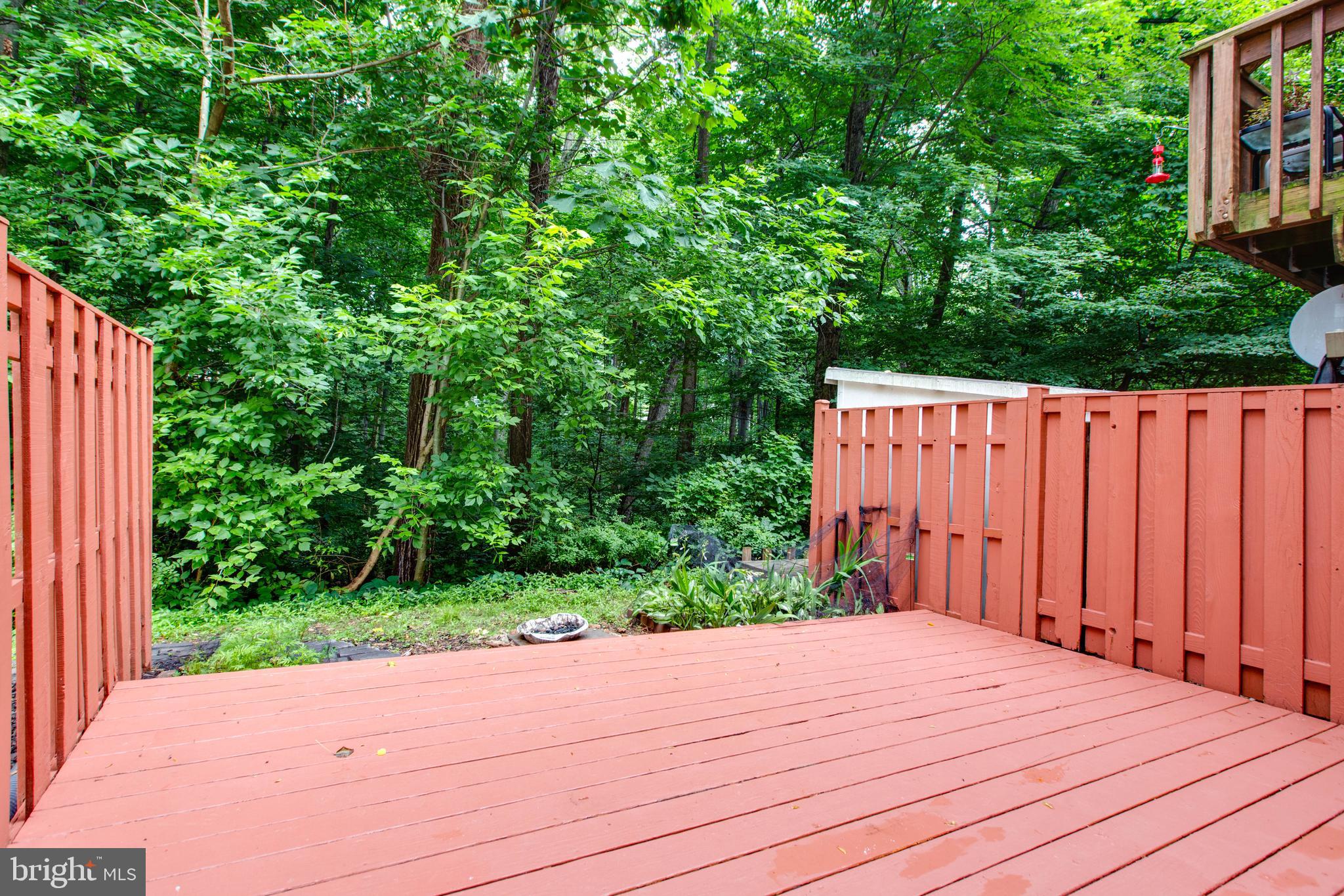 LANDING GLEN - Residential