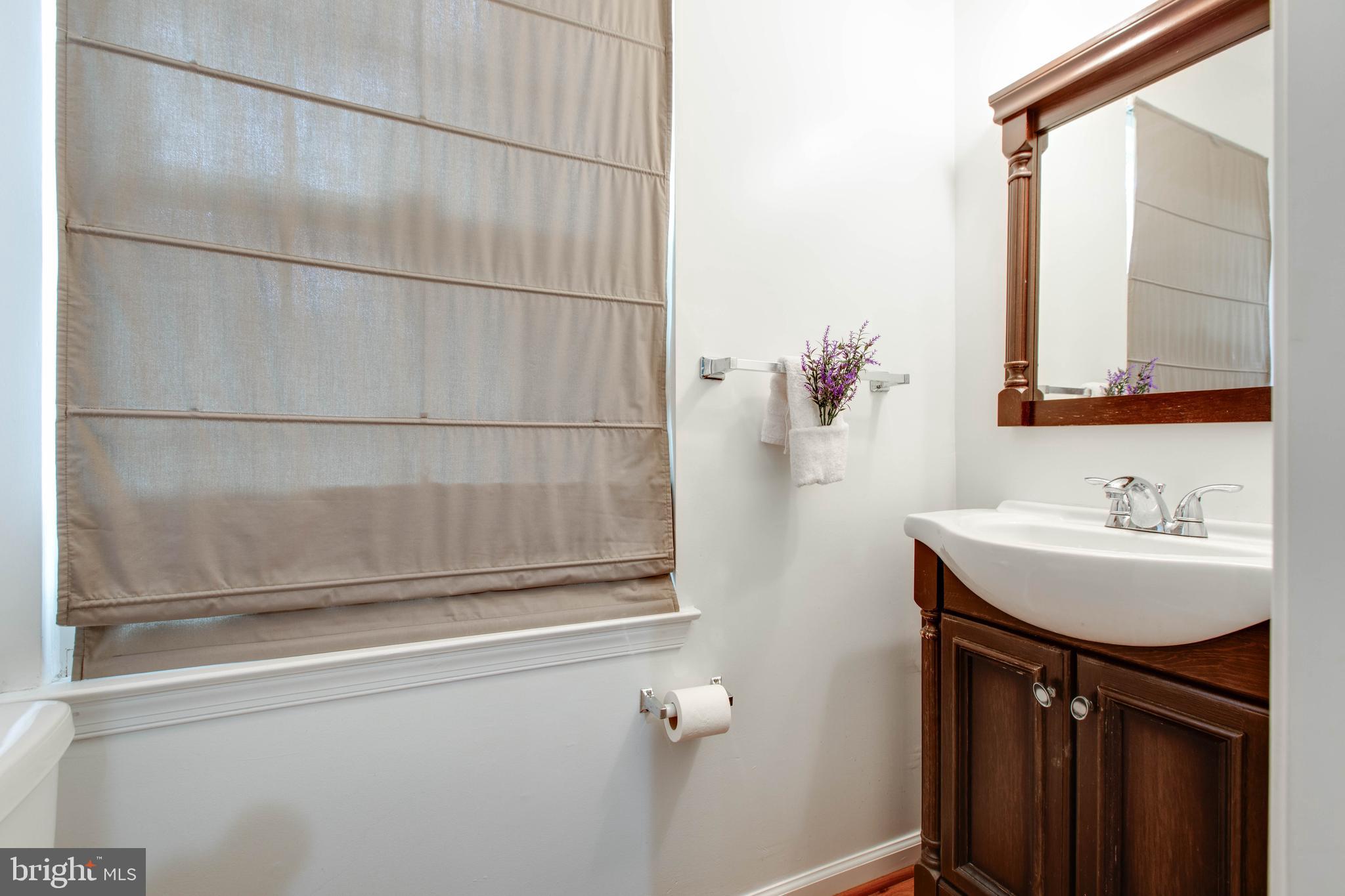LANDING GLEN - Residential