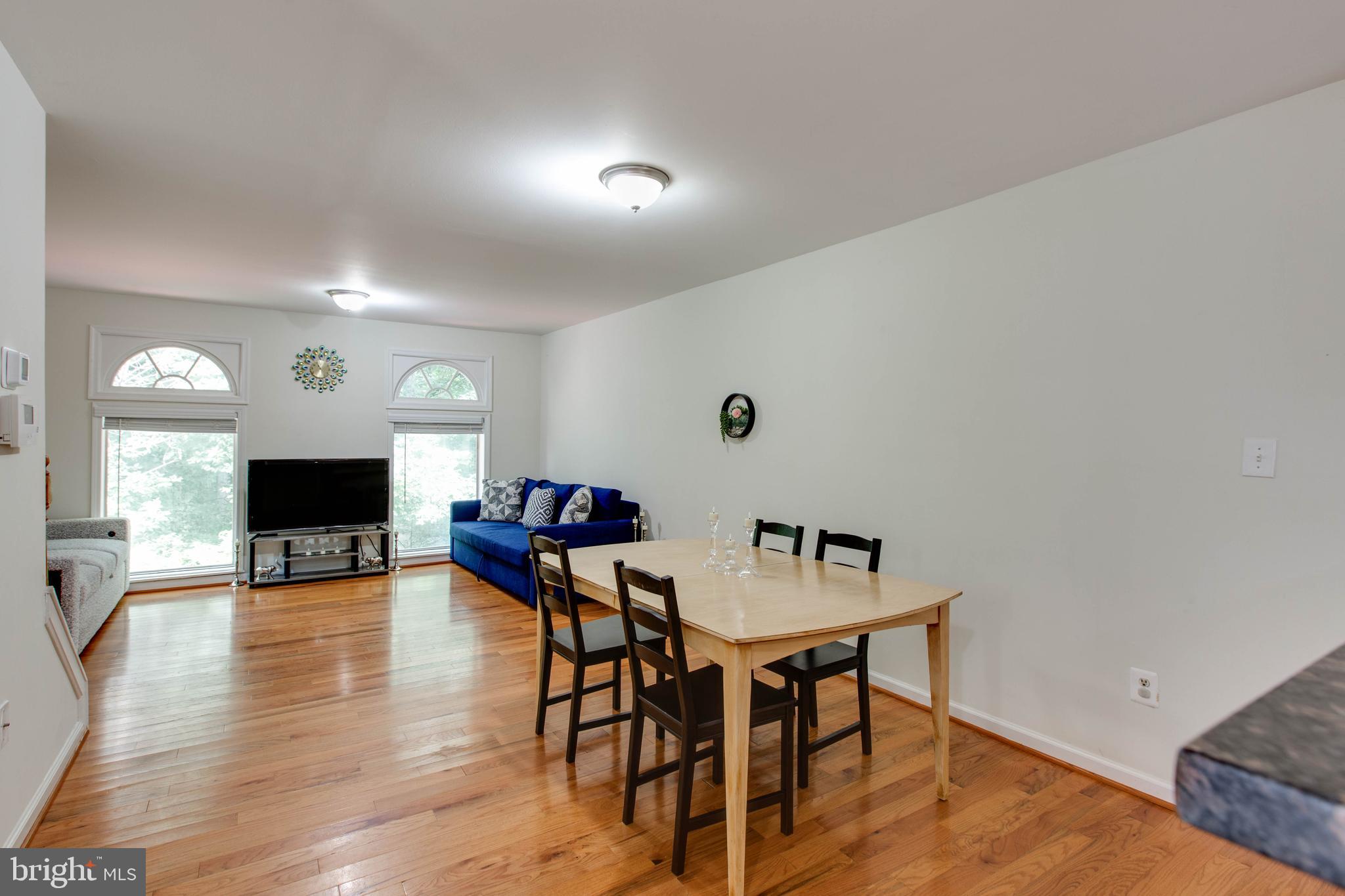 LANDING GLEN - Residential