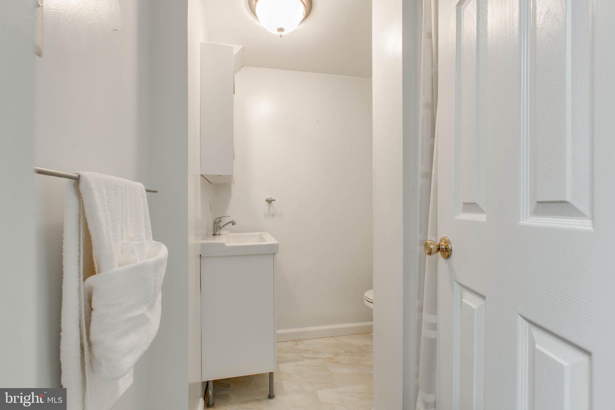 LANDING GLEN - Residential