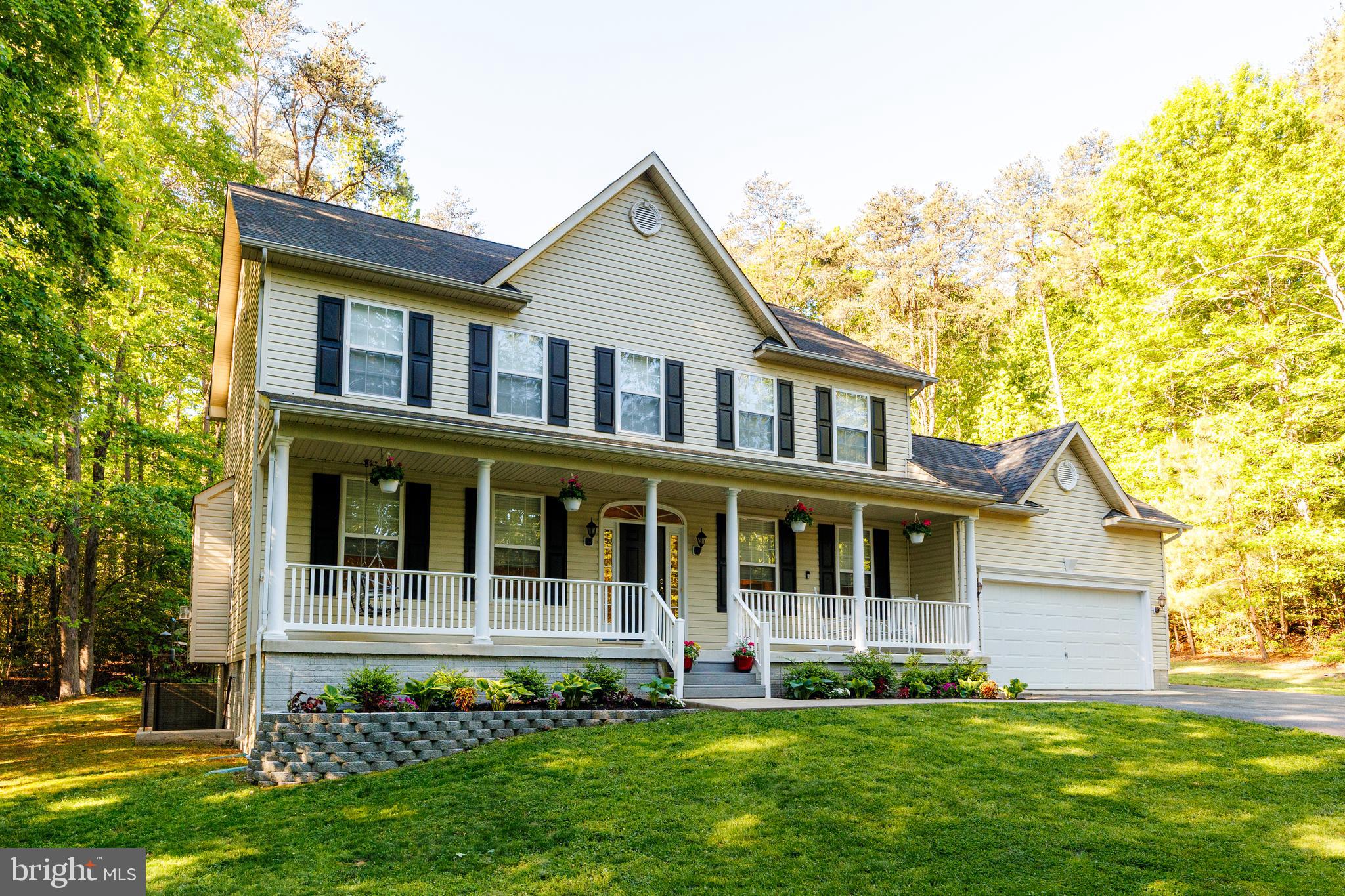 DUNBAR - Residential
