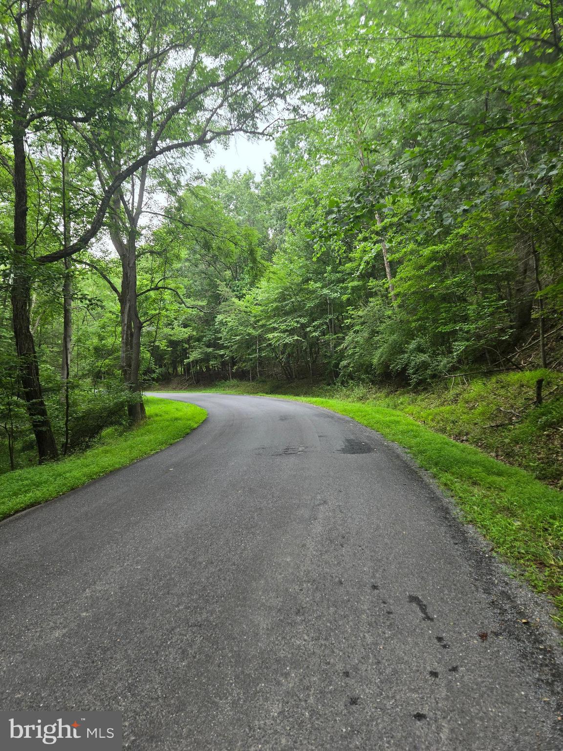 PRIME 30.54 ACRE PARCEL IN MORGAN COUNTY, WV - IDEAL FOR A PRIVATE RETREAT

Nestled in the serene countryside of Morgan County, this unrestricted 30.54-acre property offers a rare opportunity to own a slice of West Virginia's natural beauty. Surrounded by trees and expansive open space, this lot provides the perfect setting for anyone looking to create a private retreat or outdoor sanctuary. With its generous state maintained, paved road frontage, it ensures easy access to major roads and commuter routes, while maintaining the peaceful seclusion of country living.
Located off Mountain Run Road, this parcel offers endless potential, whether you envision building a dream home, establishing recreational spaces, or developing a hobby farm. The large, open area could also be perfect for equestrian enthusiasts, with plenty of room for riding trails or a barn if desired.
Additionally, the charming town of Berkeley Springs is only a few miles away, offering a quaint, historic atmosphere with local shops, restaurants, and natural hot springs. Whether you’re looking to explore the town's artistic community or enjoy its laid-back vibe, Berkeley Springs provides the perfect blend of rural living with access to small-town amenities.