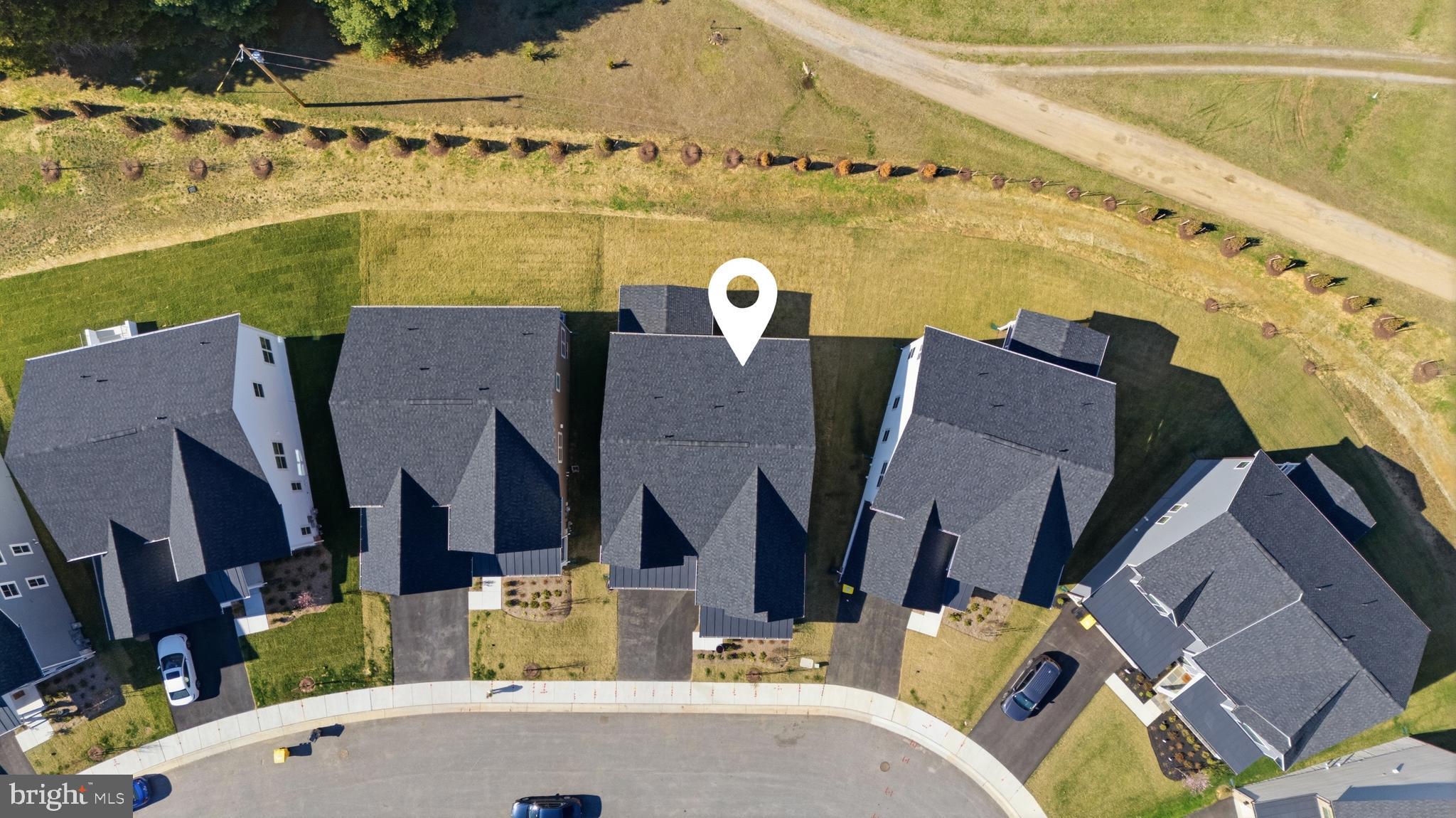 TWO RIVERS - Residential