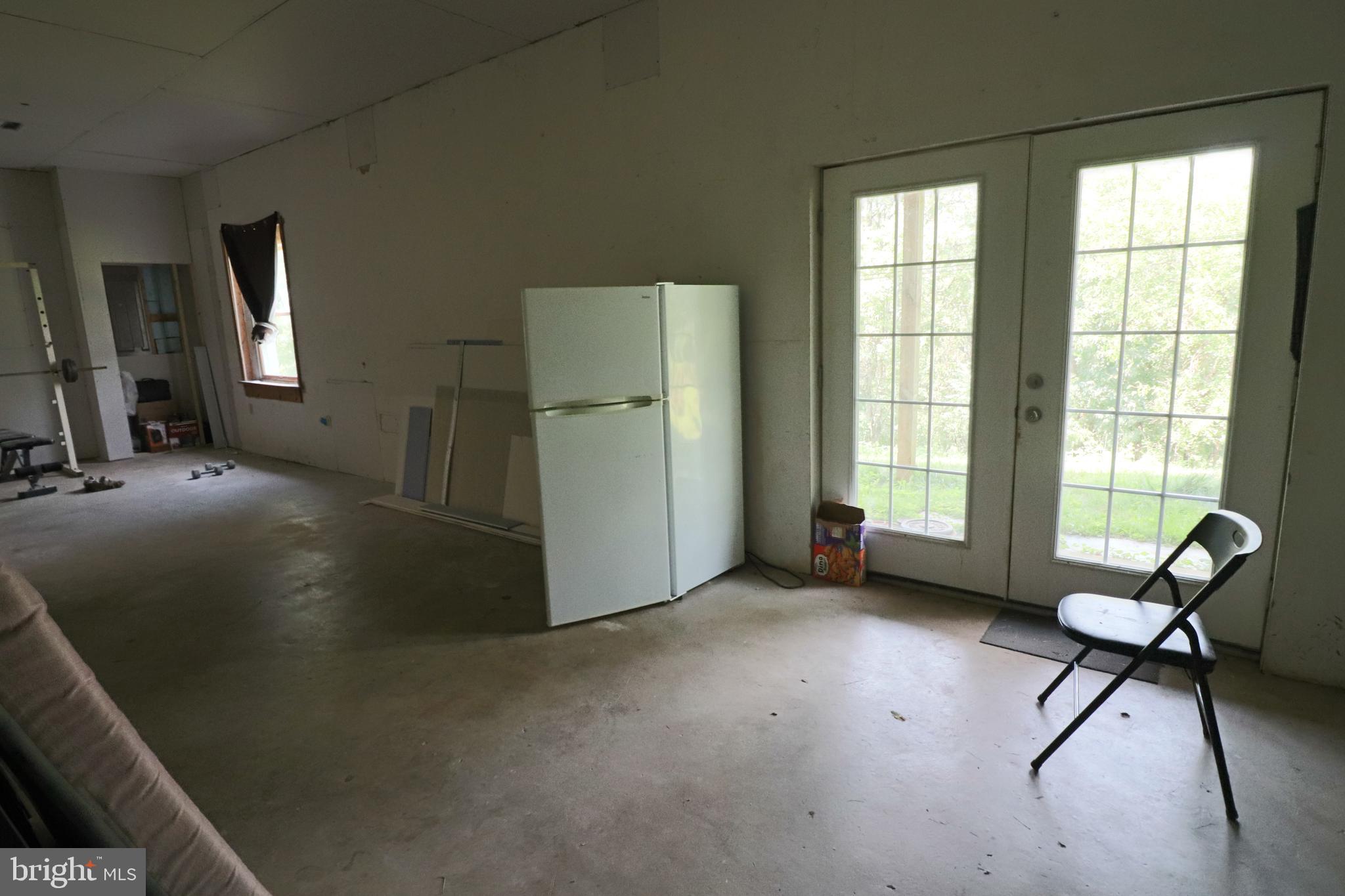 APPLE MT LAKE - Residential