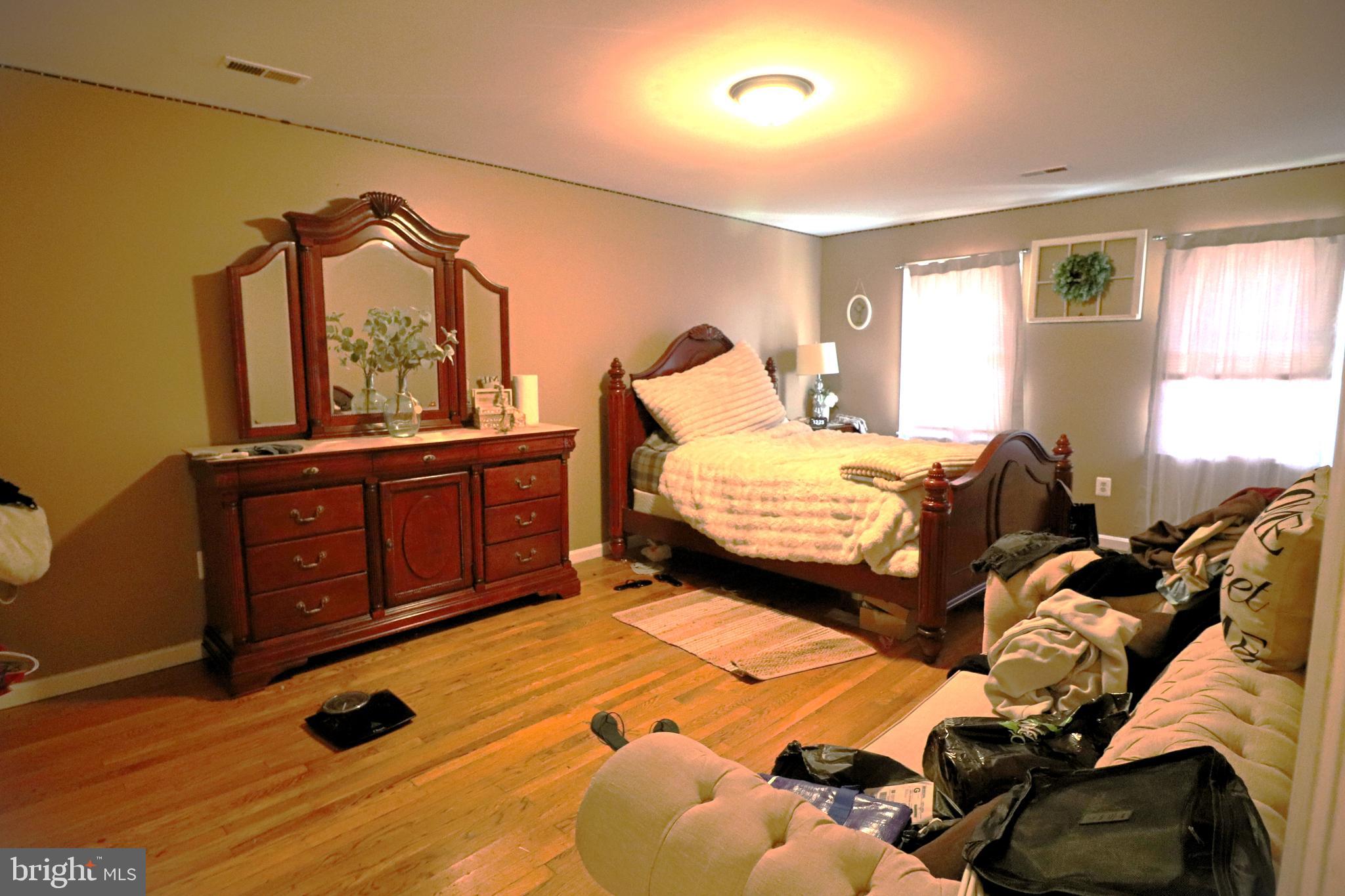 APPLE MT LAKE - Residential