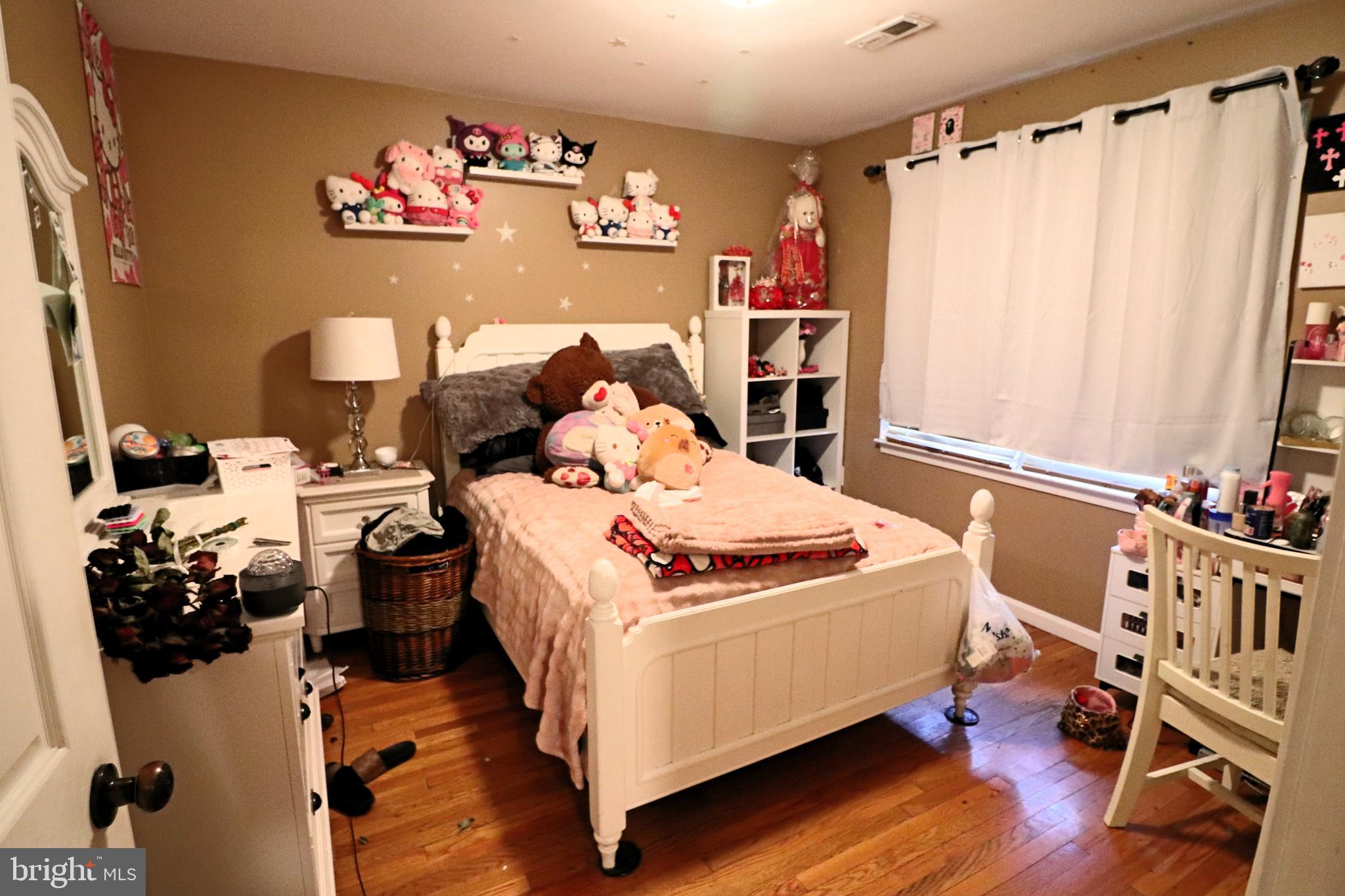 APPLE MT LAKE - Residential