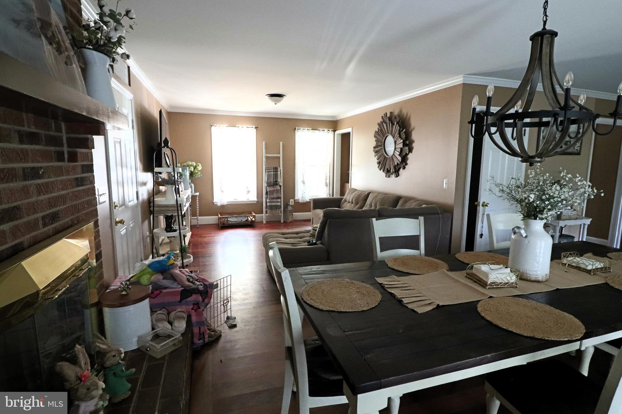 APPLE MT LAKE - Residential
