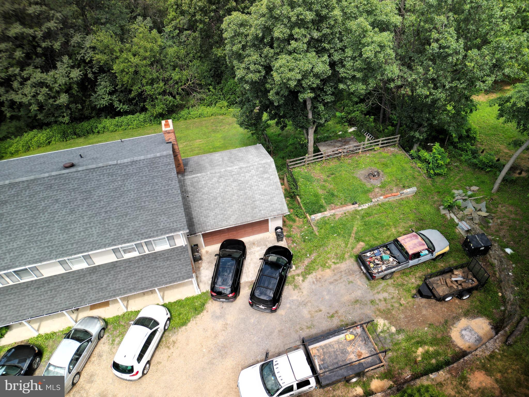 APPLE MT LAKE - Residential