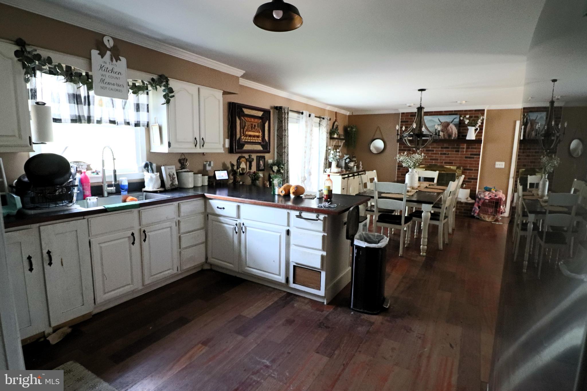 APPLE MT LAKE - Residential