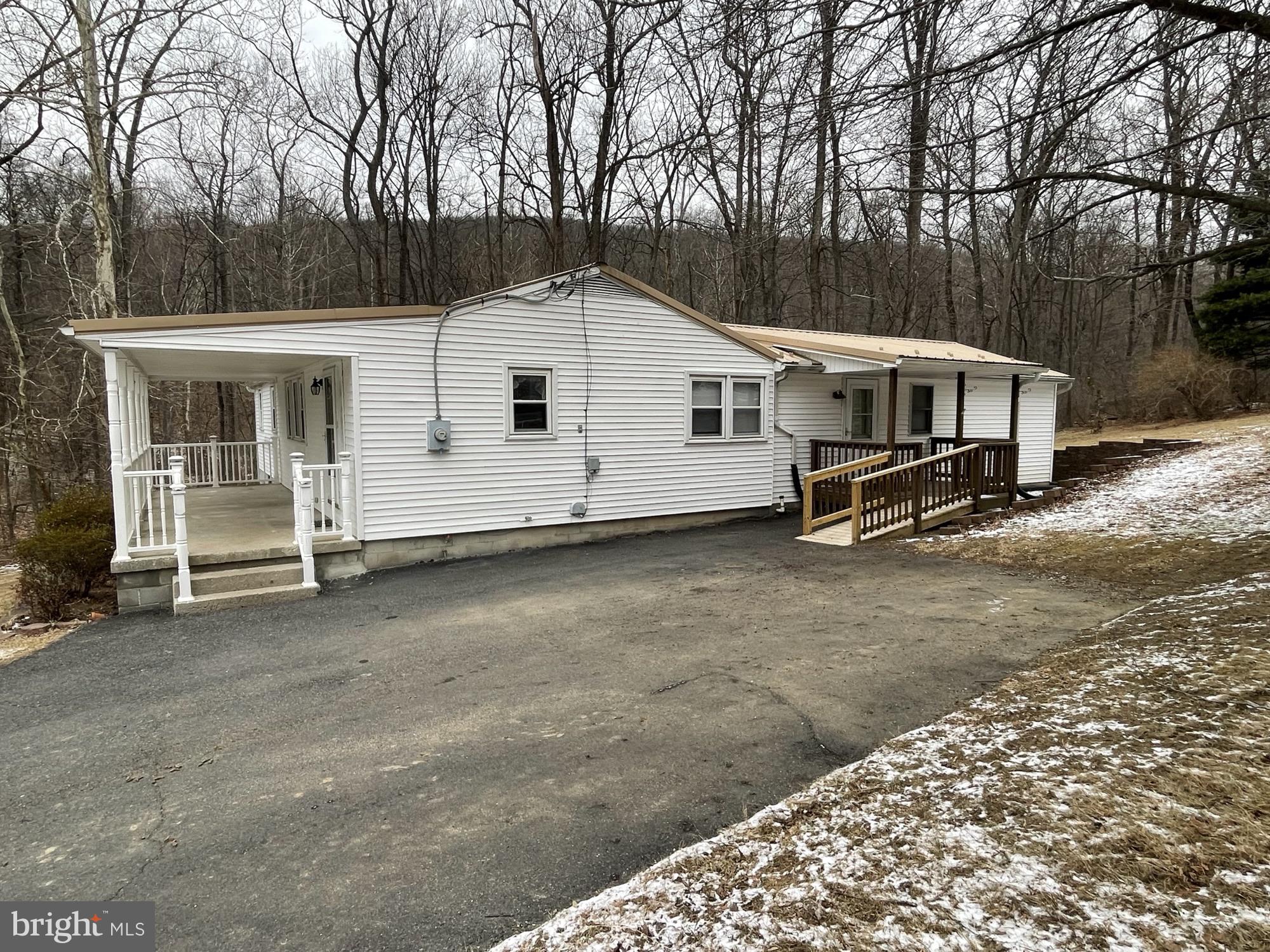 FAIRFILED - Residential