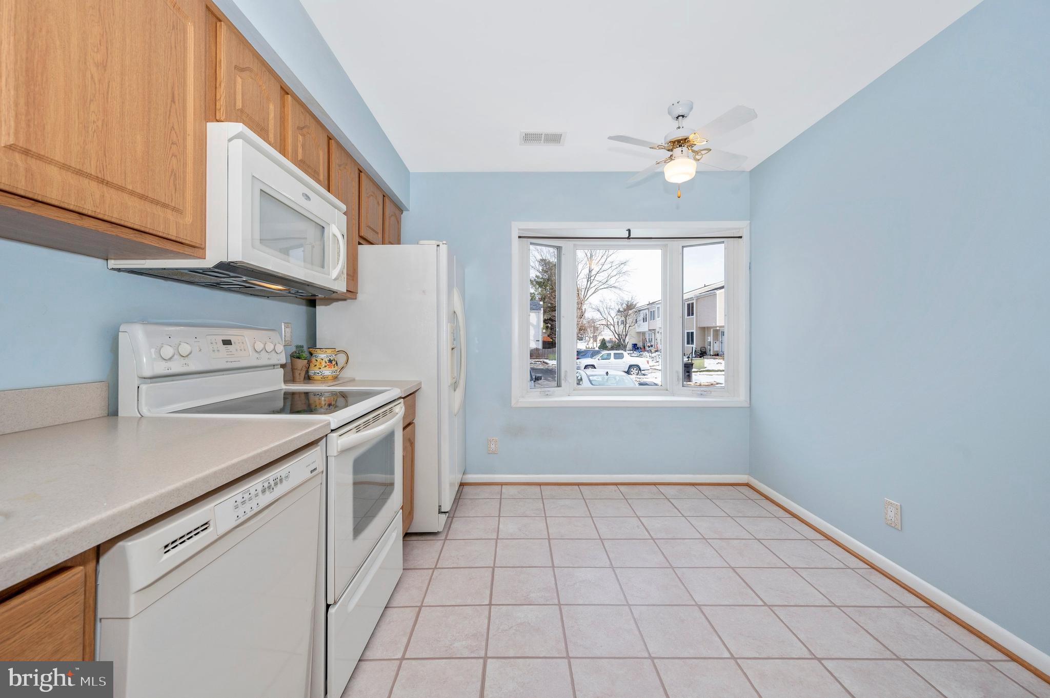 SUMMERHILL - Residential