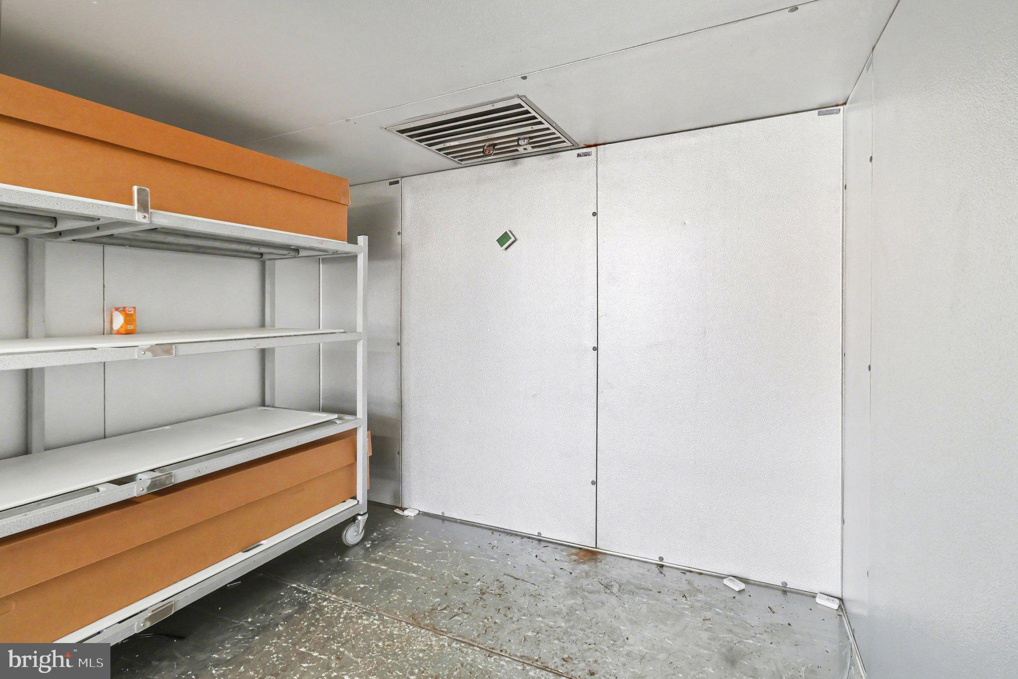 HOLMESBURG - Business Opportunity