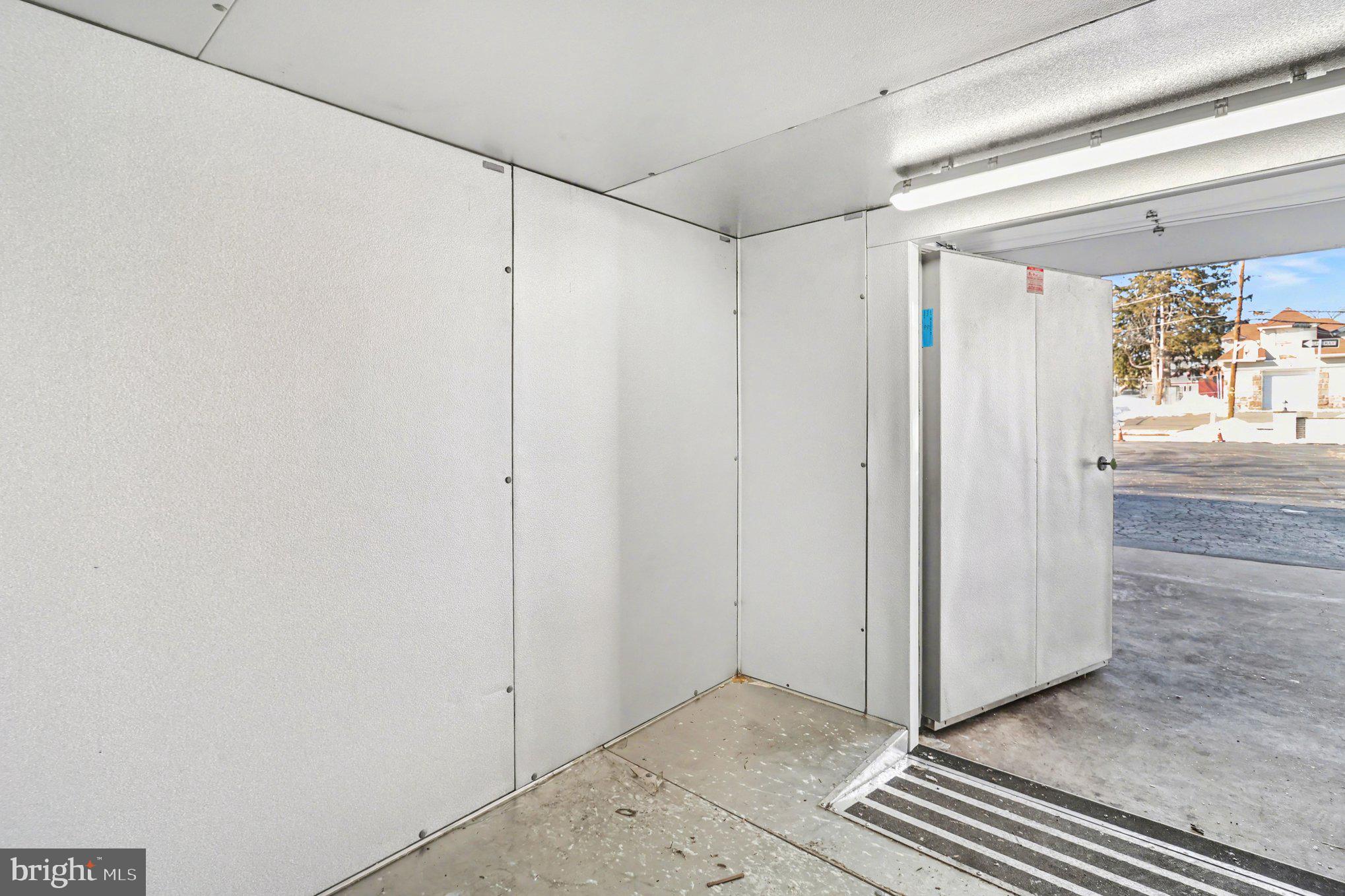 HOLMESBURG - Business Opportunity