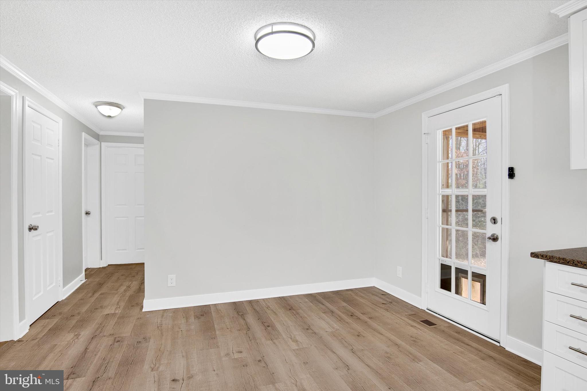 OAK CREST ESTATES - Residential