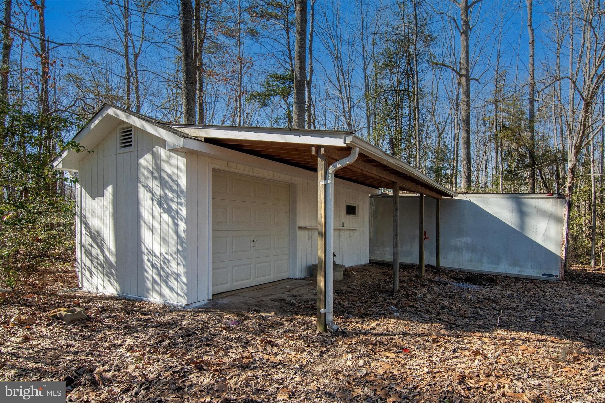 OAK CREST ESTATES - Residential