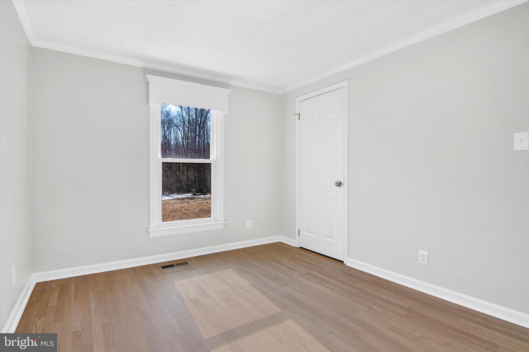 OAK CREST ESTATES - Residential