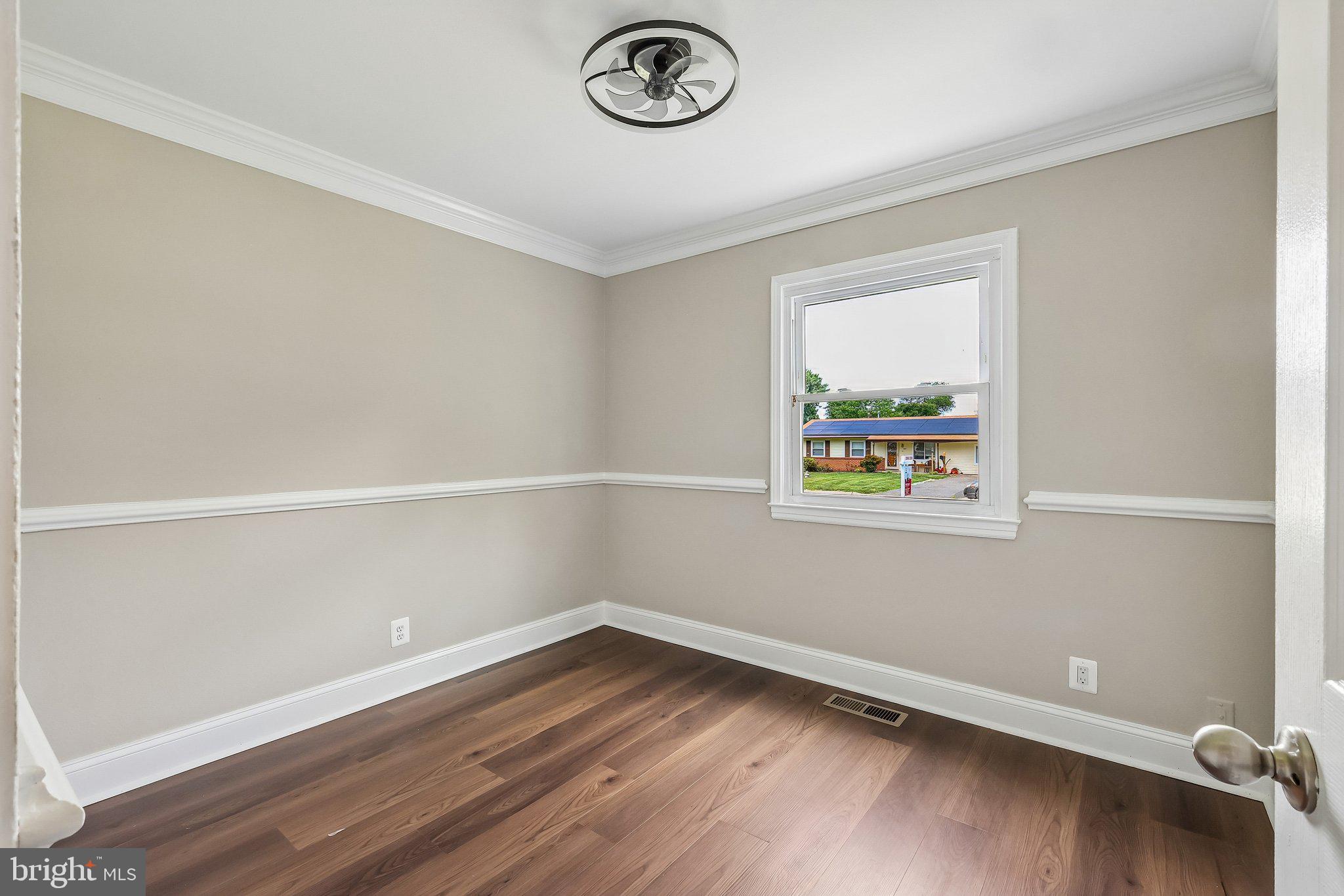 STERLING - Residential