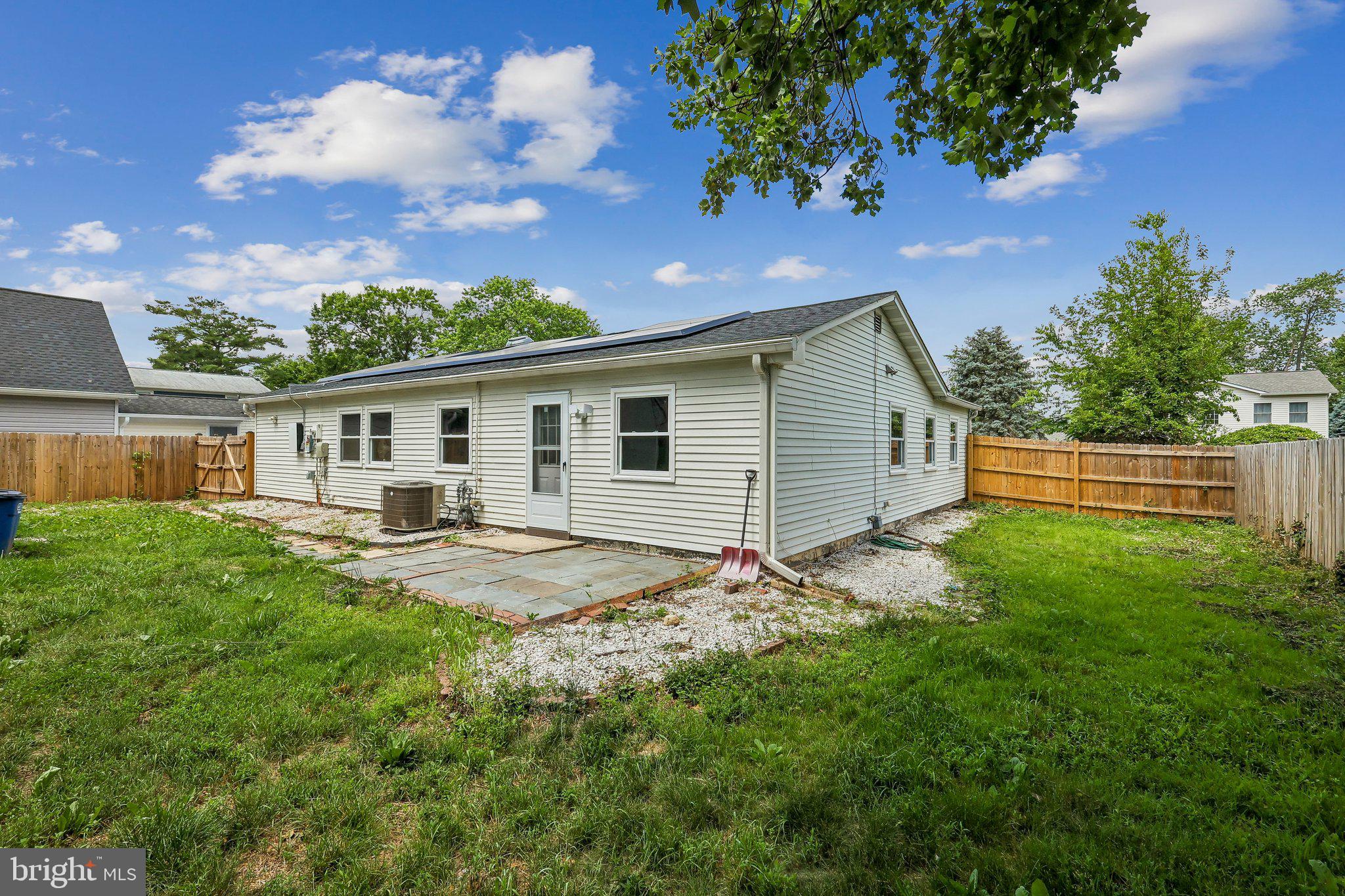 STERLING - Residential