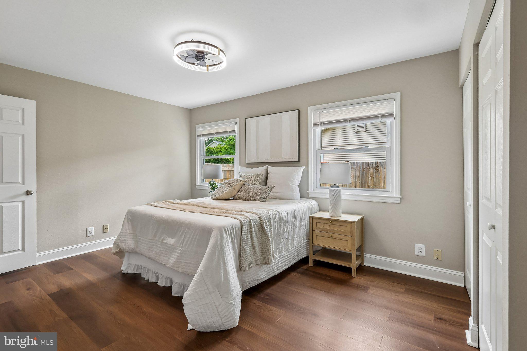 STERLING - Residential