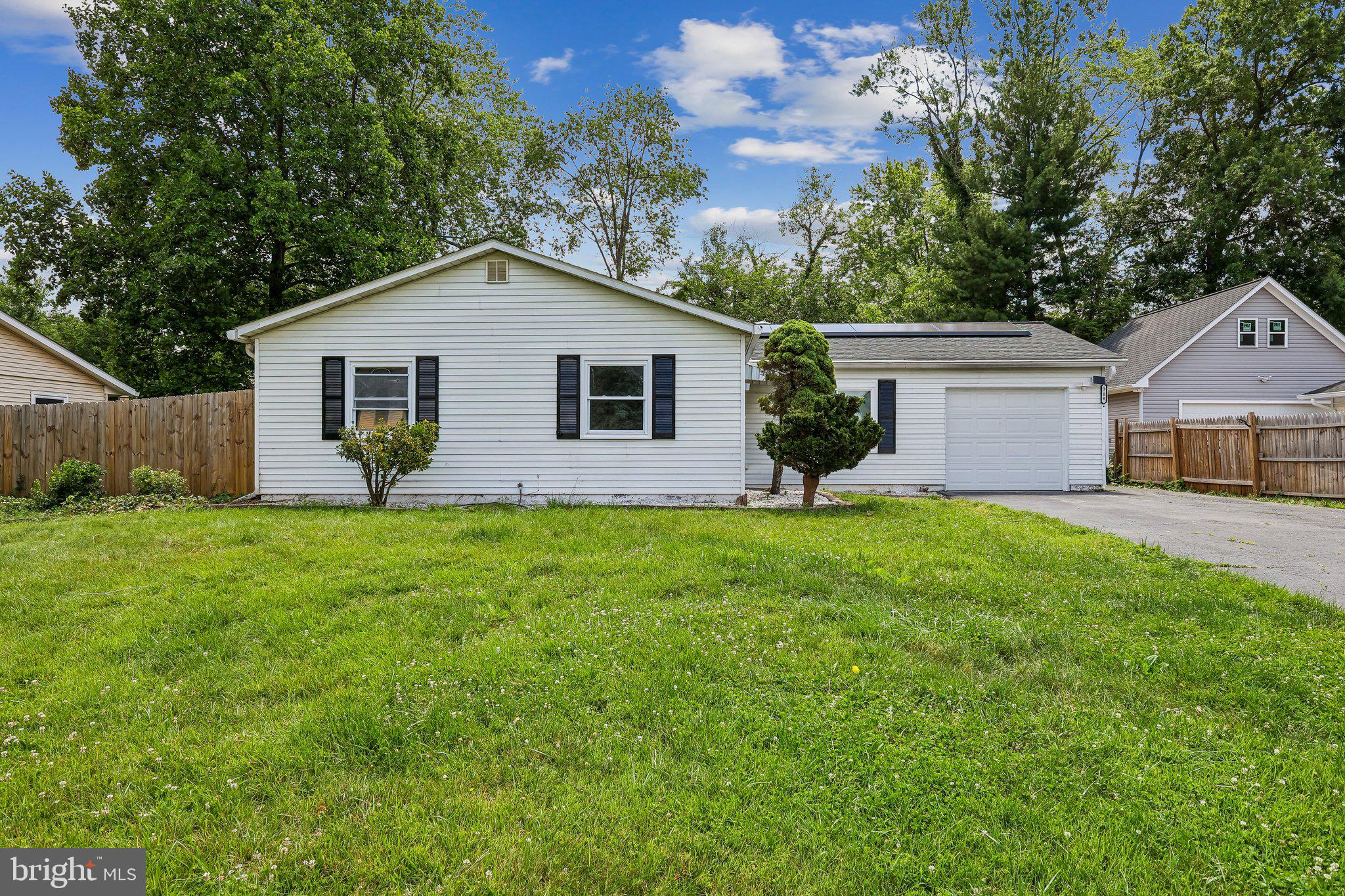 STERLING - Residential