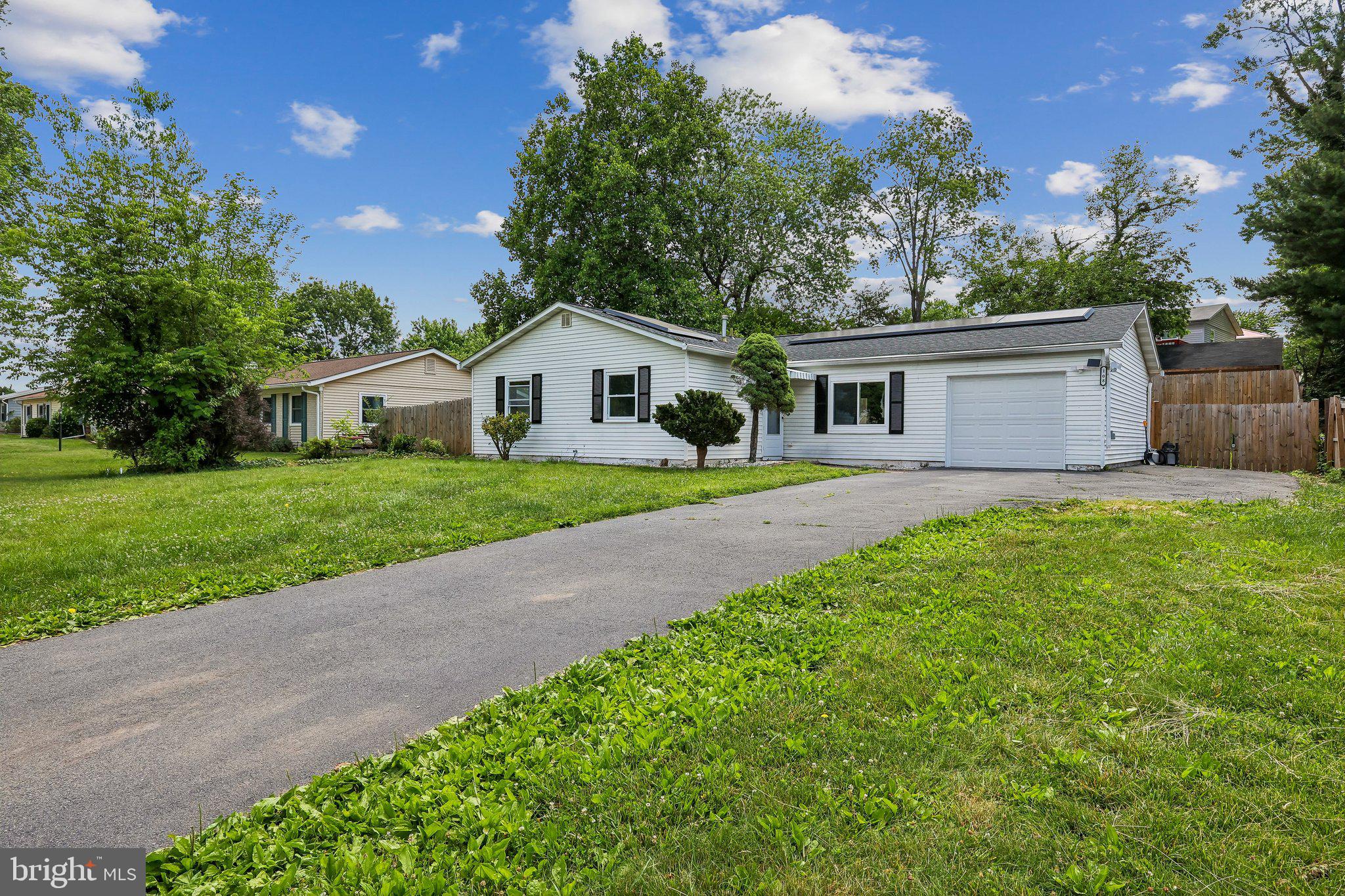STERLING - Residential