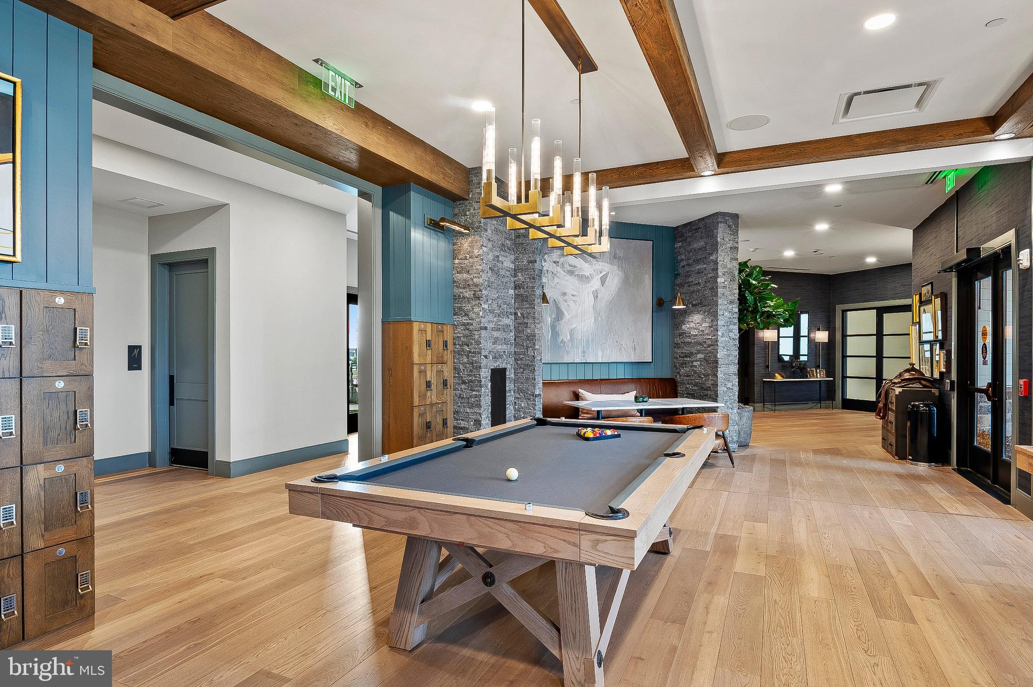 AMBLEBROOK - Residential