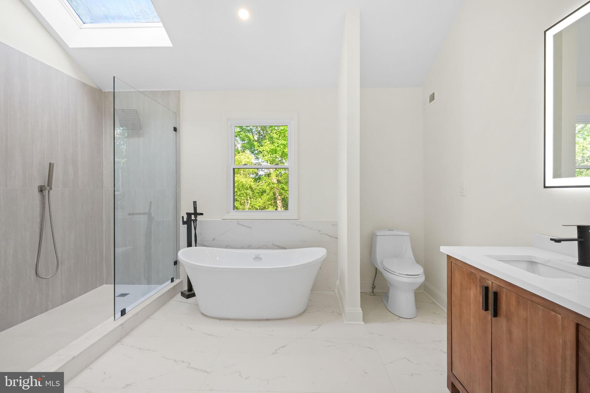 GWYNEDD SHIRES - Residential