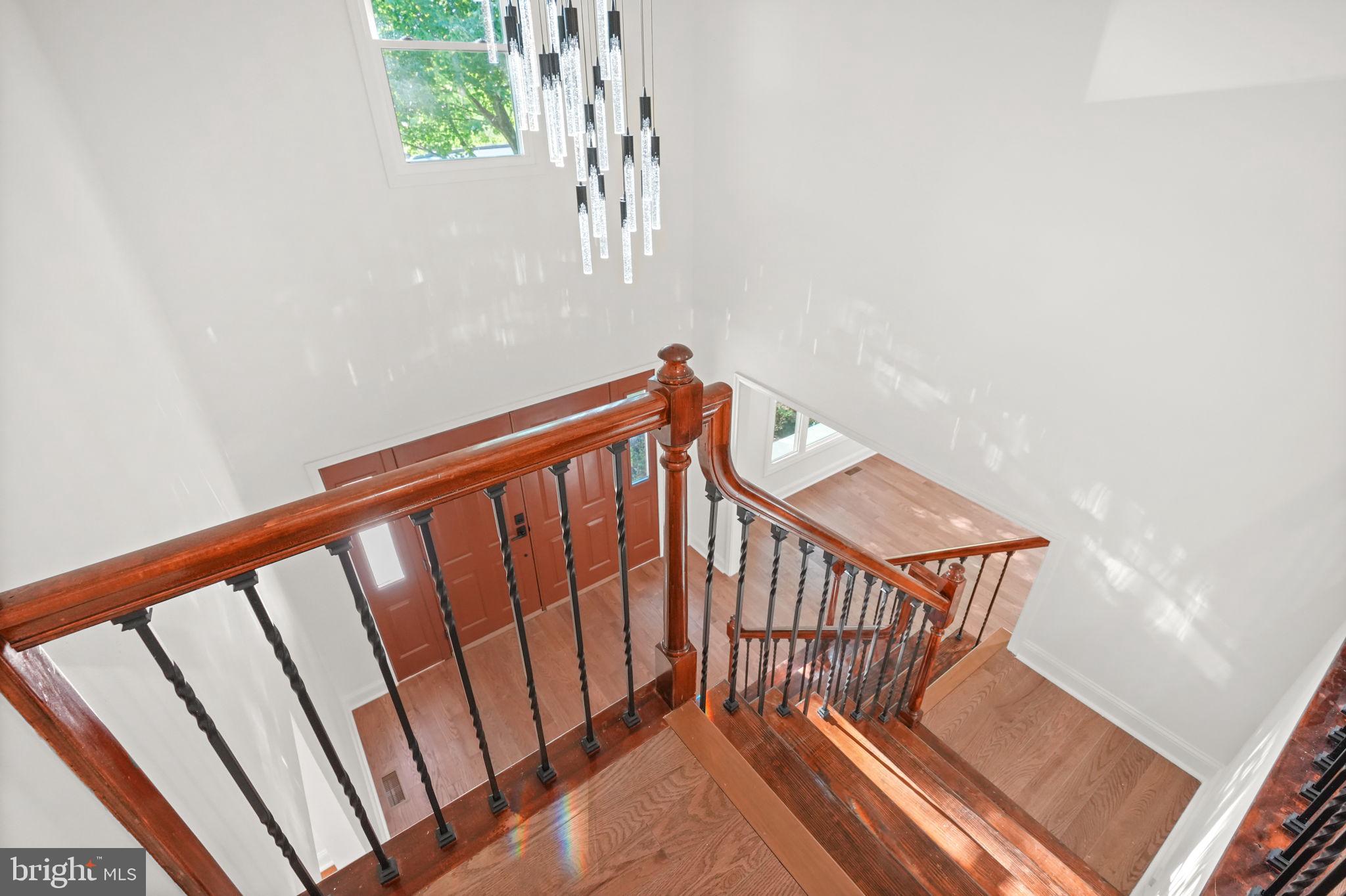 GWYNEDD SHIRES - Residential