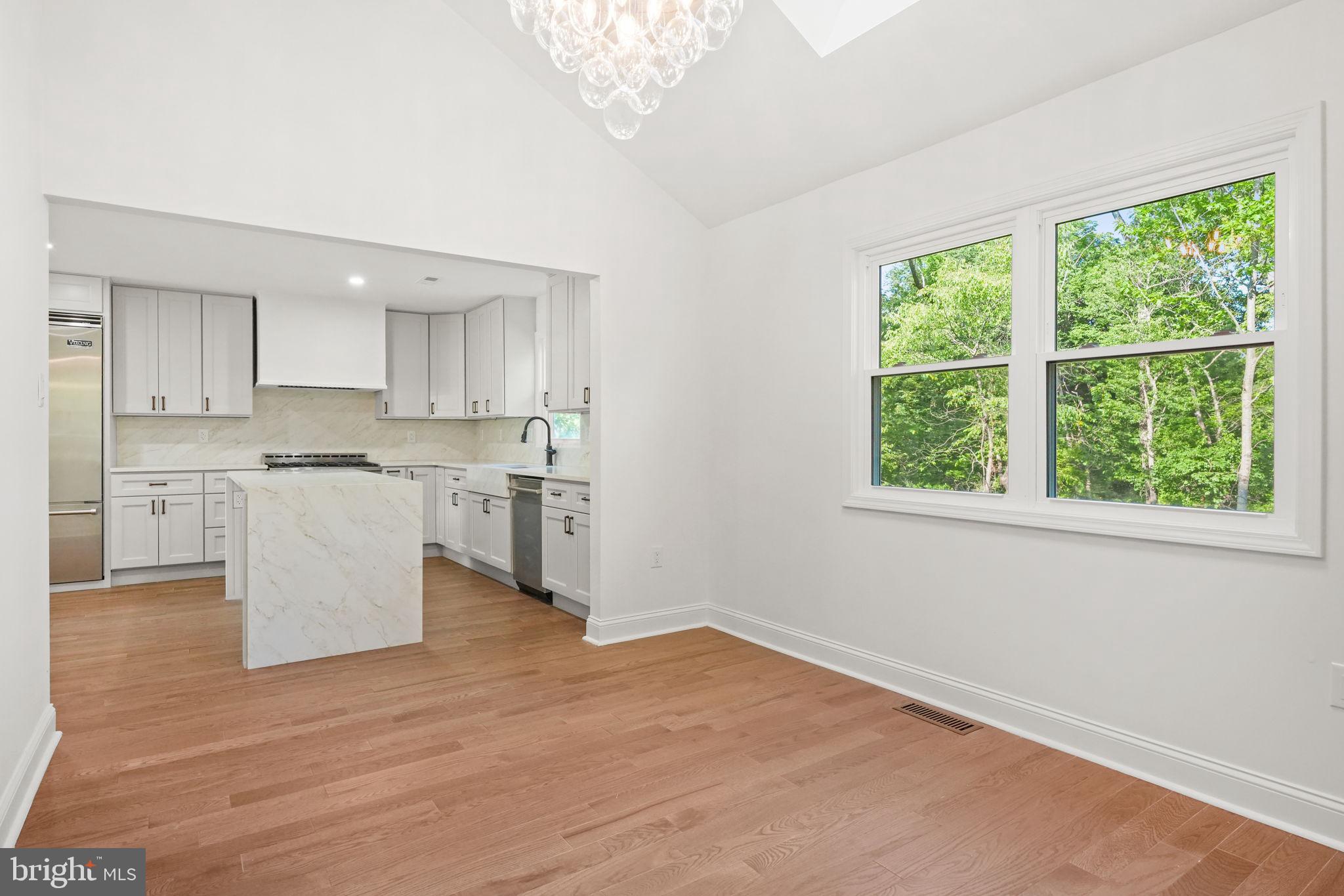 GWYNEDD SHIRES - Residential