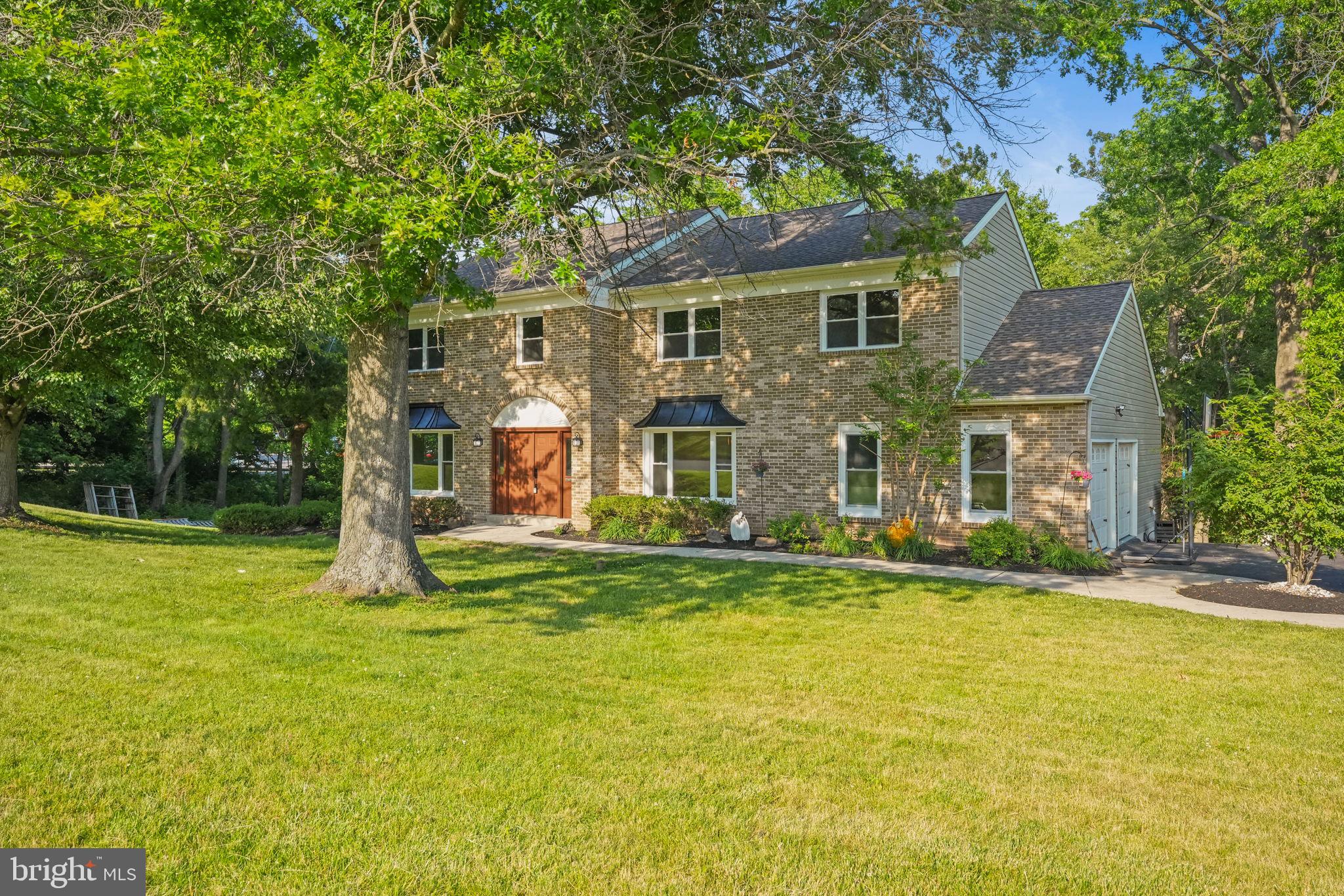GWYNEDD SHIRES - Residential