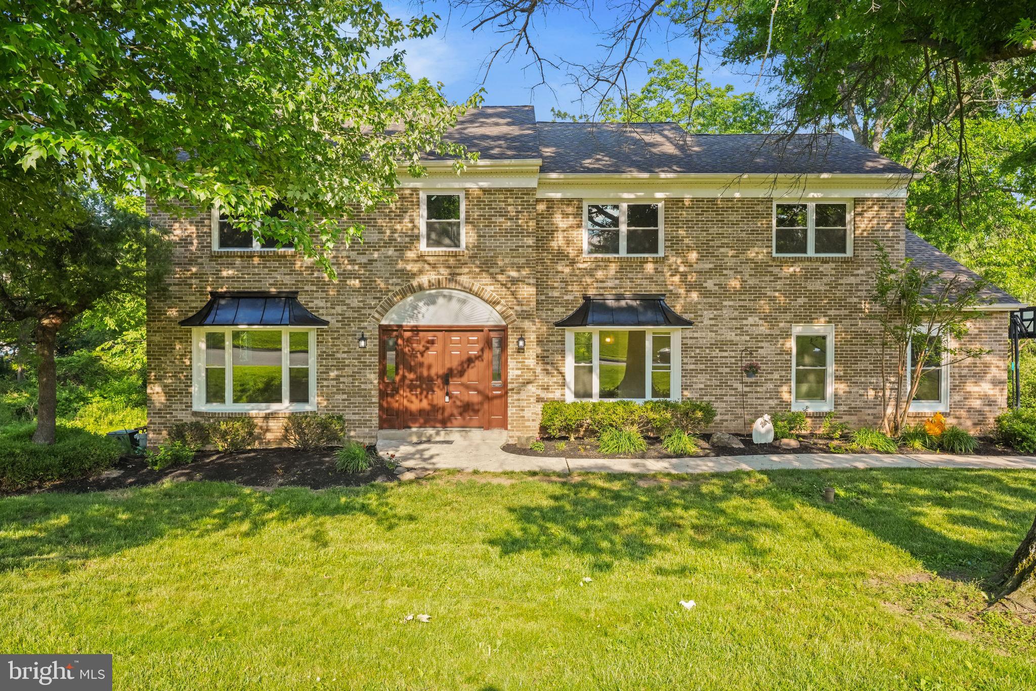 GWYNEDD SHIRES - Residential