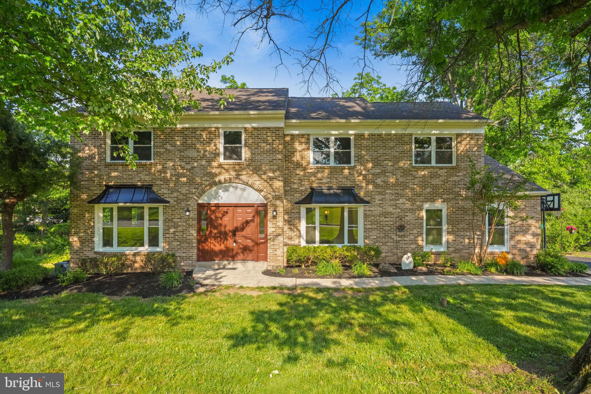 GWYNEDD SHIRES - Residential
