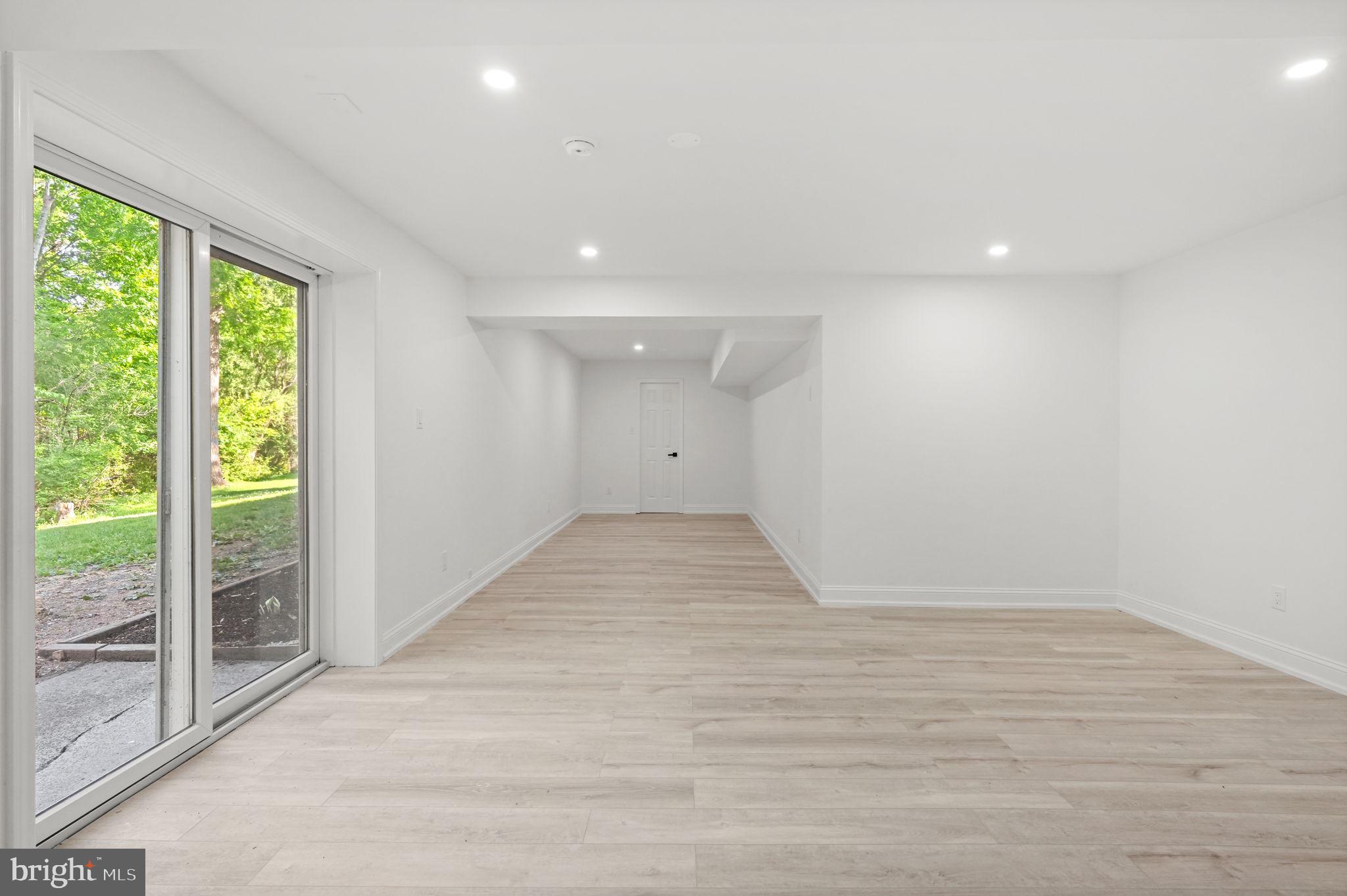 GWYNEDD SHIRES - Residential