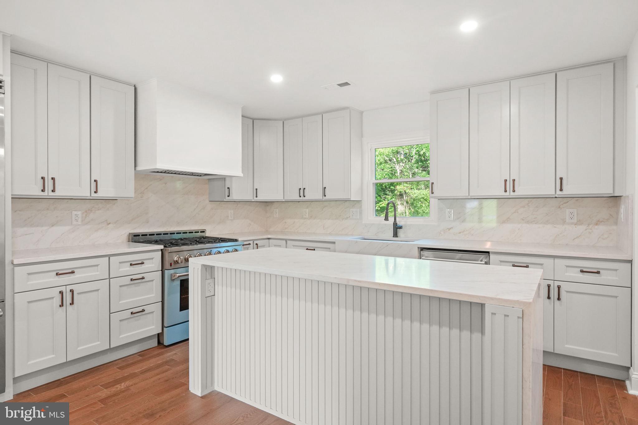 GWYNEDD SHIRES - Residential