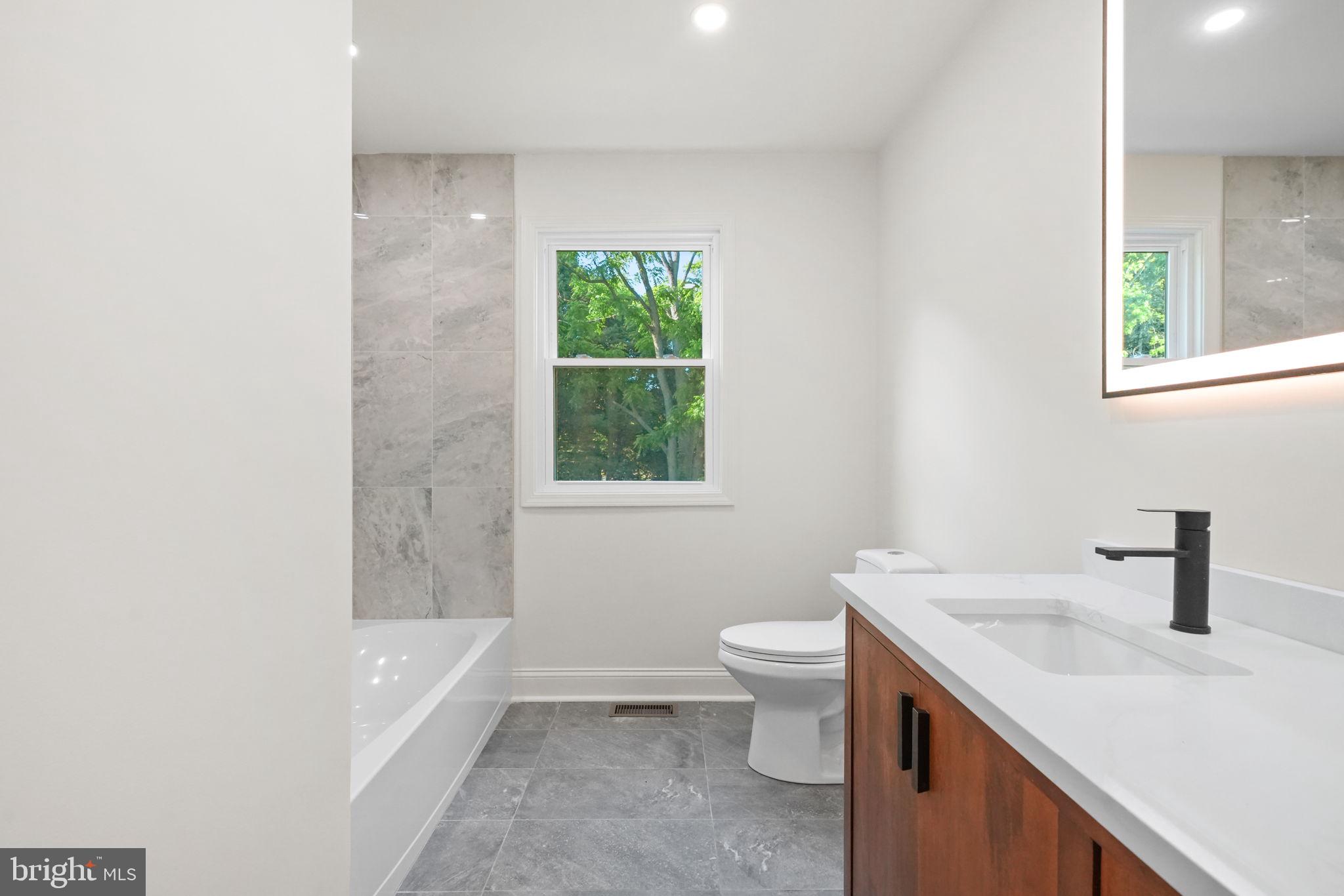 GWYNEDD SHIRES - Residential