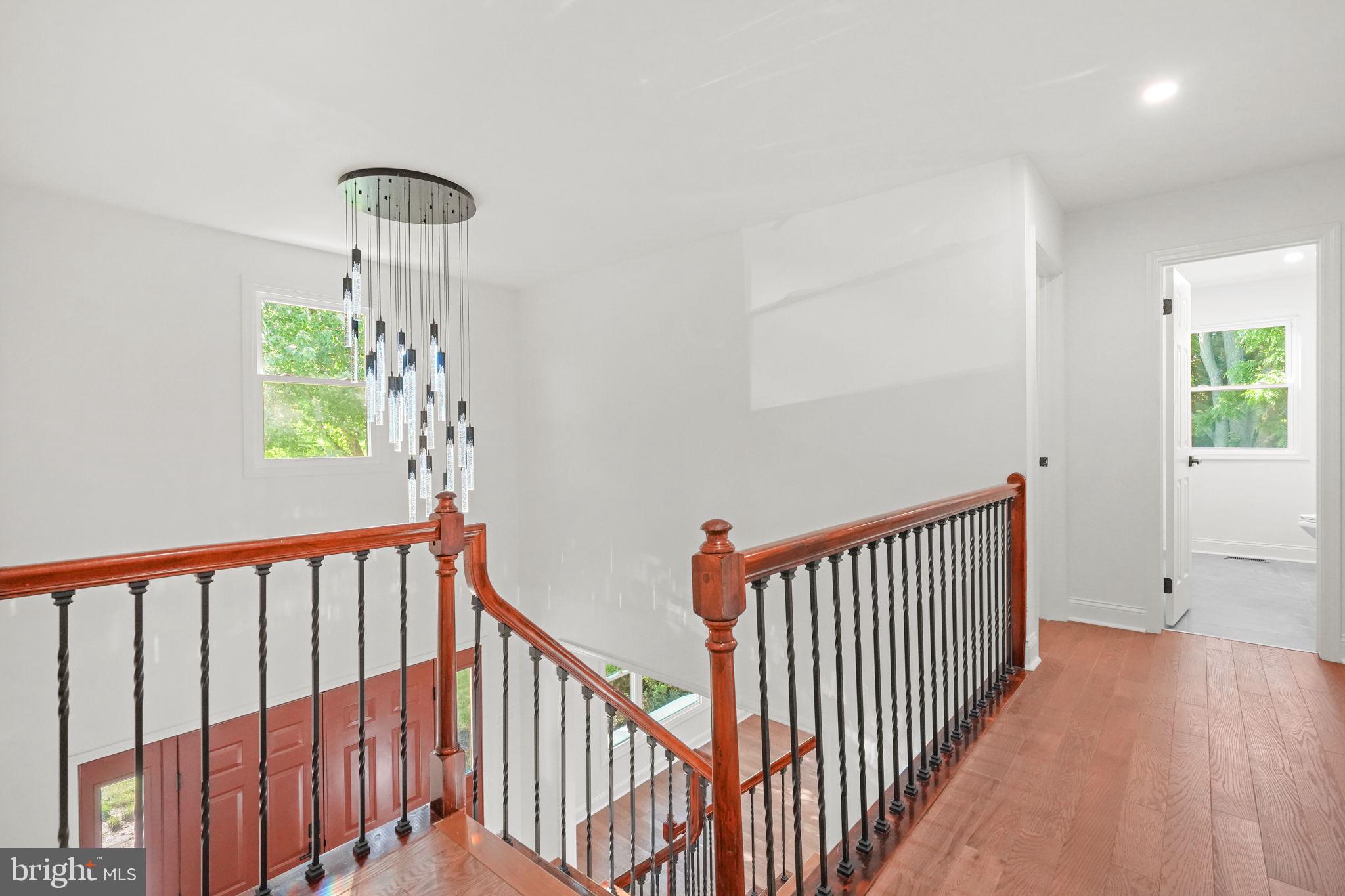 GWYNEDD SHIRES - Residential