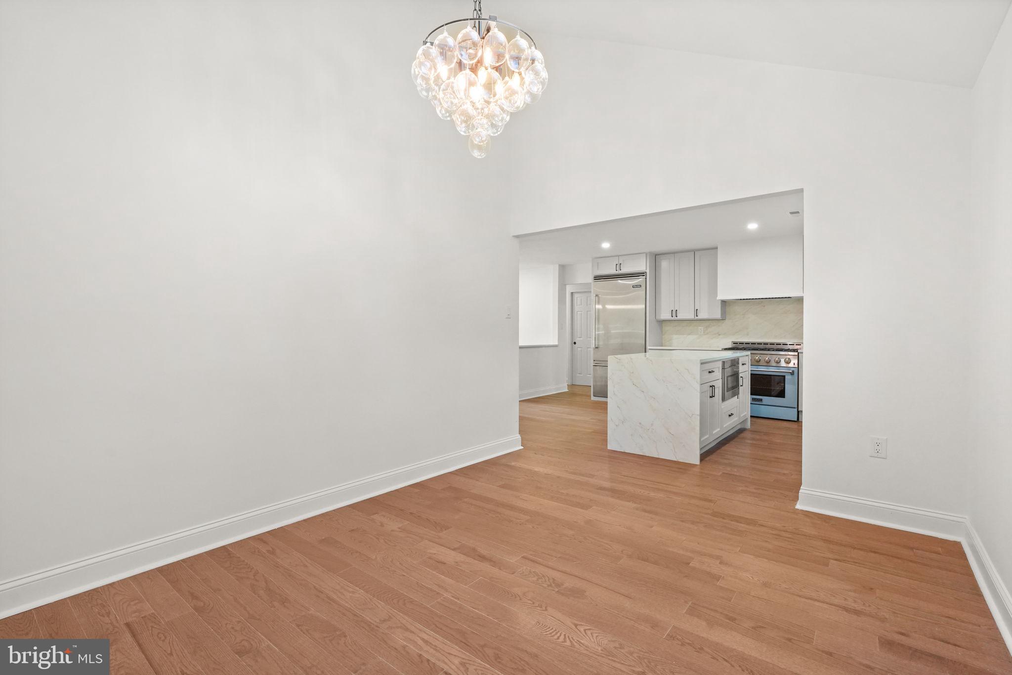 GWYNEDD SHIRES - Residential