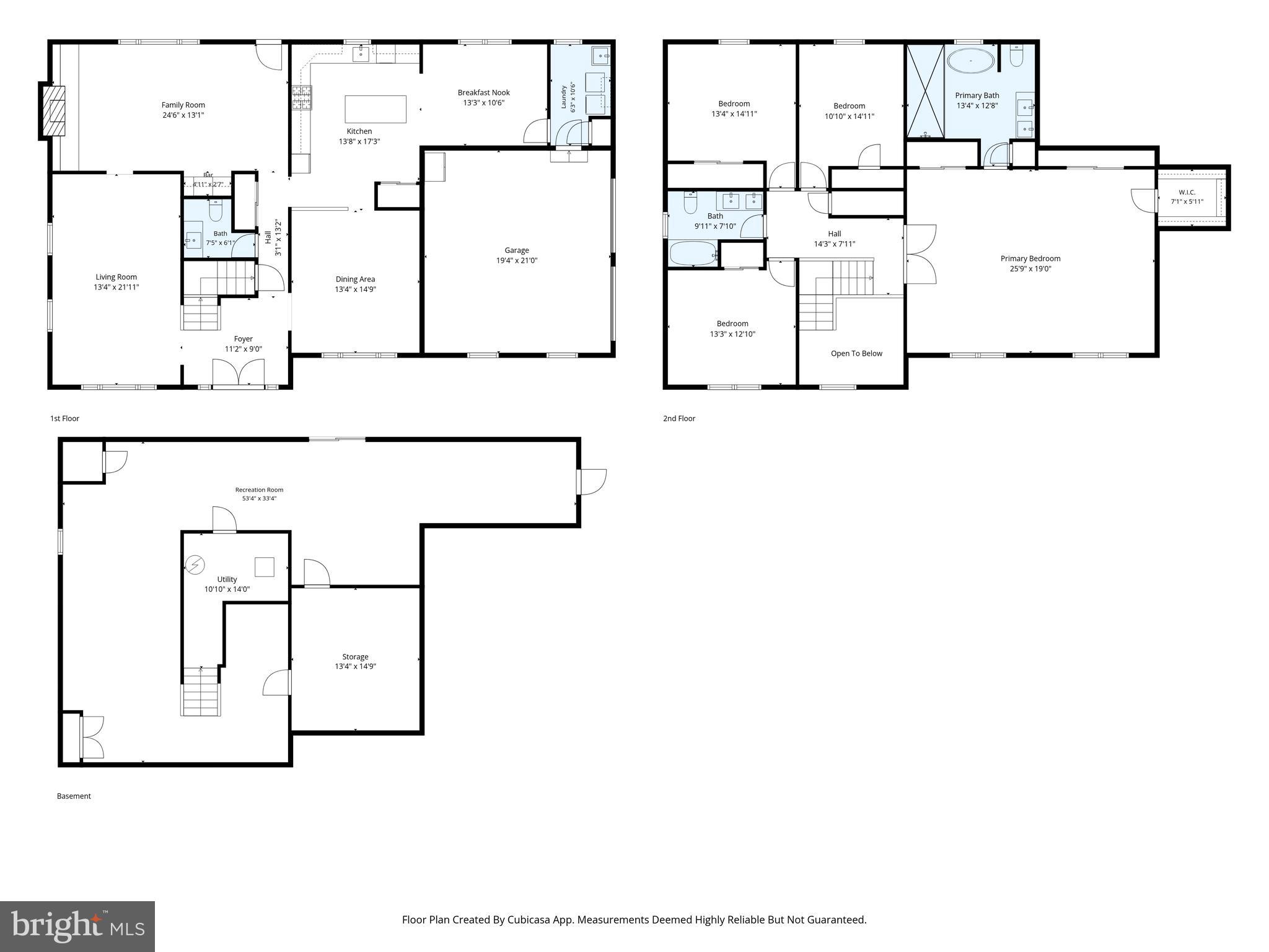 GWYNEDD SHIRES - Residential