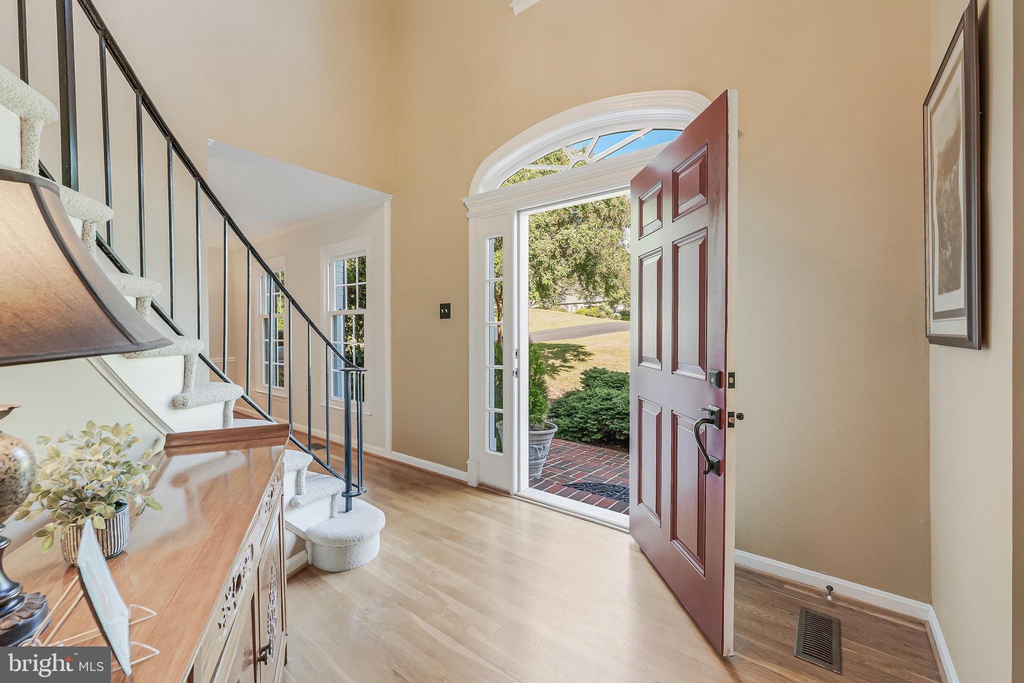 HICKORY CREEK - Residential