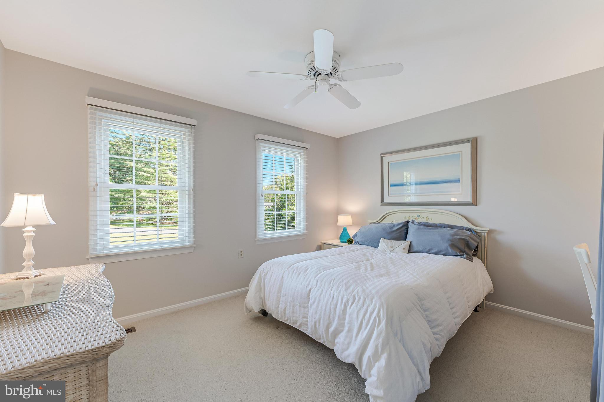 HICKORY CREEK - Residential