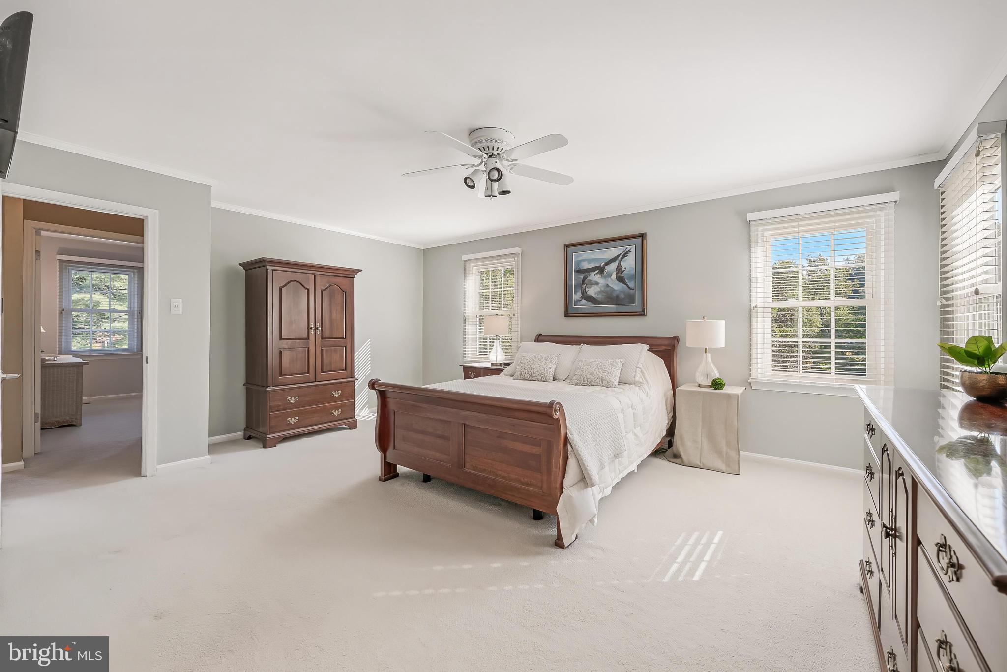 HICKORY CREEK - Residential